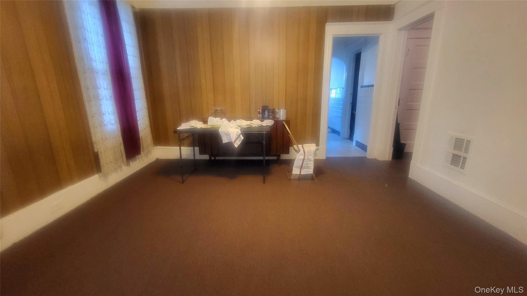 319 Mansion Street, Unit 2 photo 2