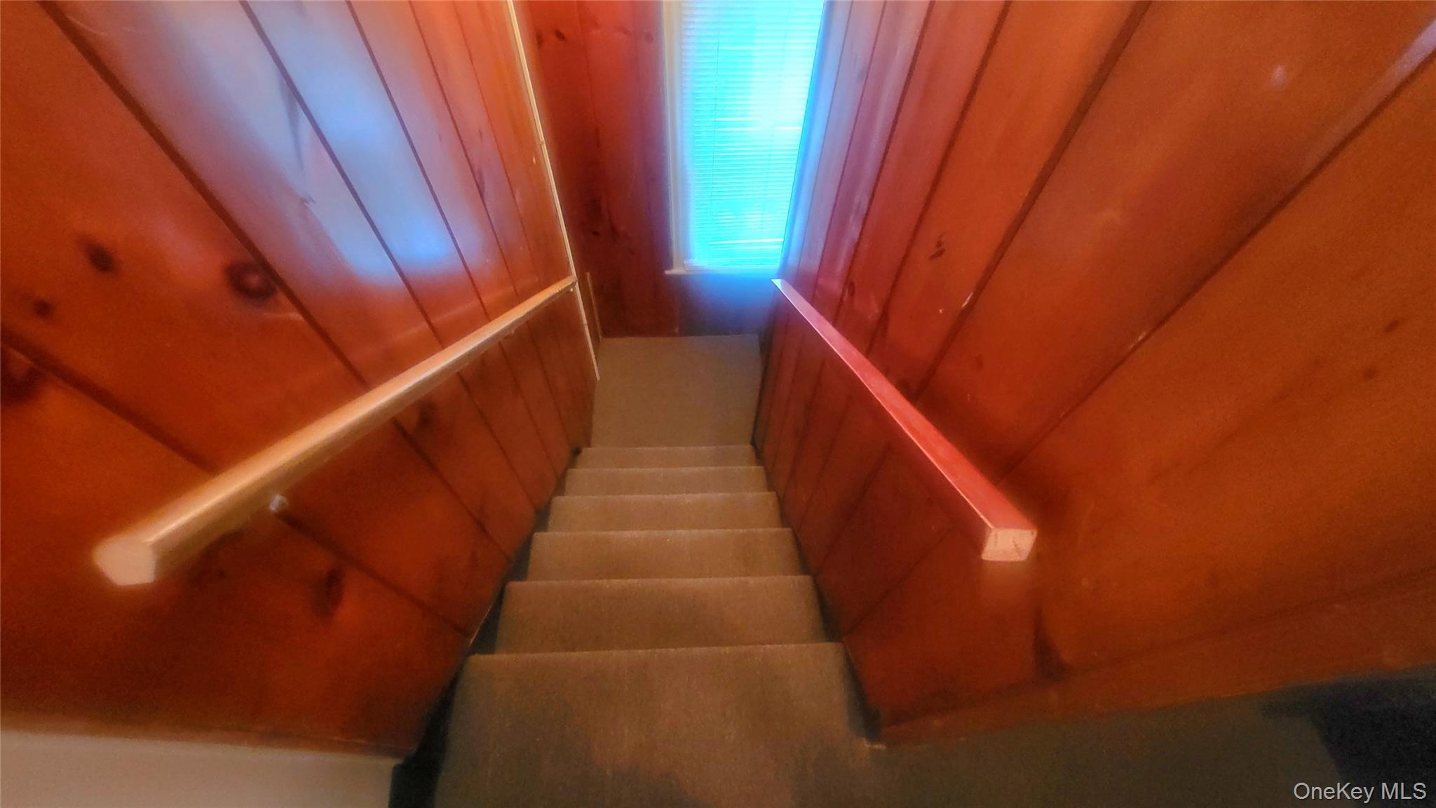 319 Mansion Street, Unit 2 photo 9