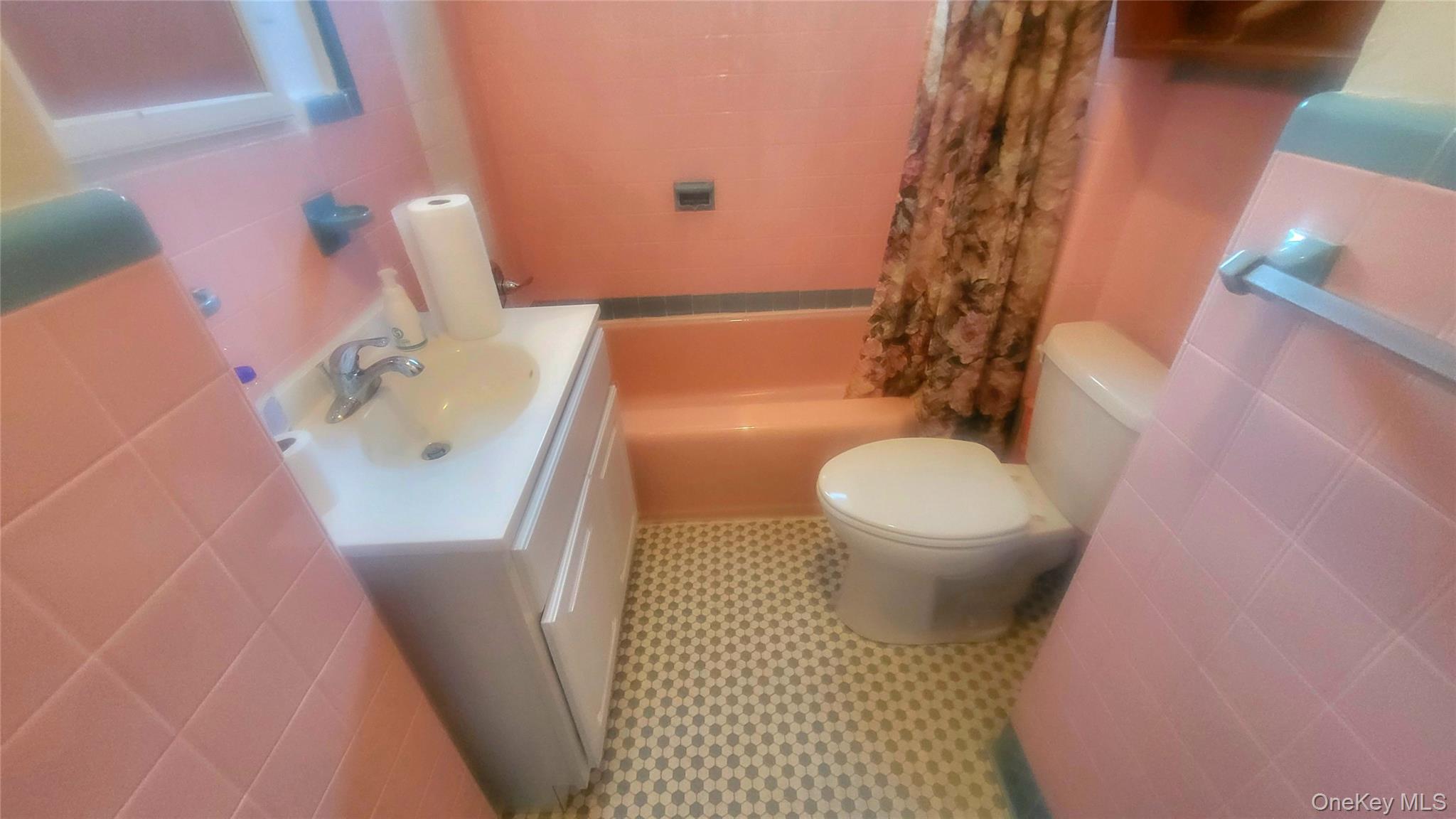 319 Mansion Street, Unit 2 photo 8