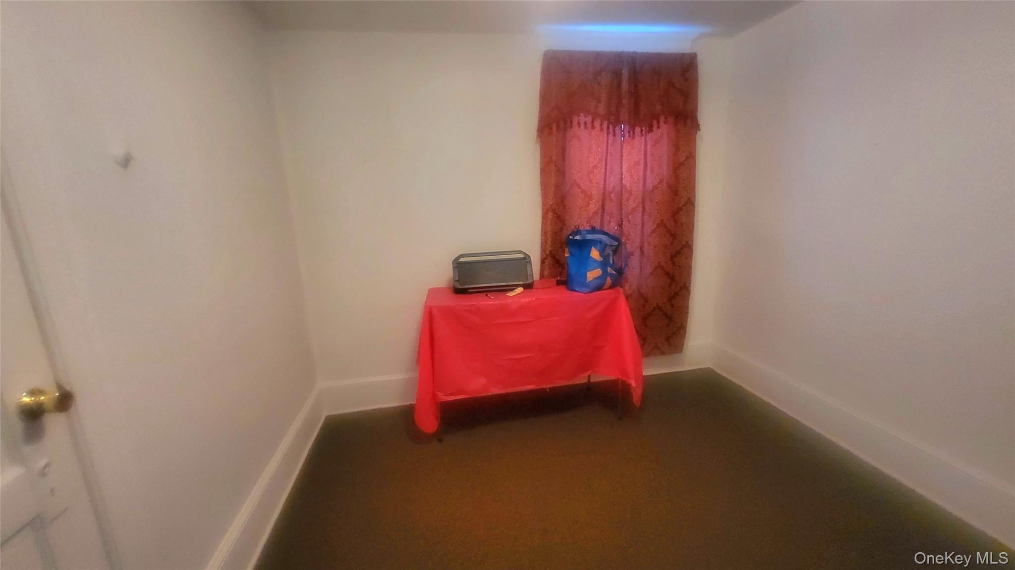 319 Mansion Street, Unit 2 photo 4
