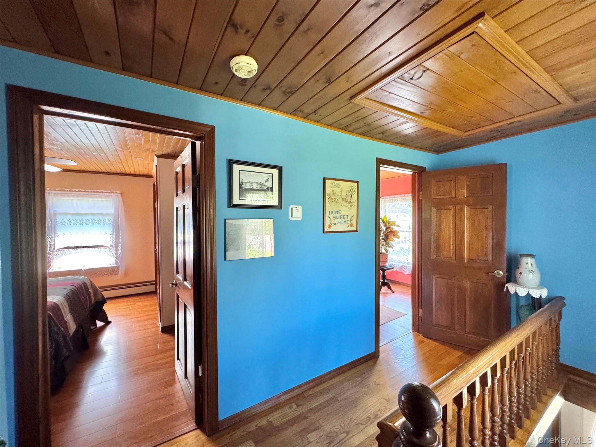 470 W Main Street – For Sale photo 19