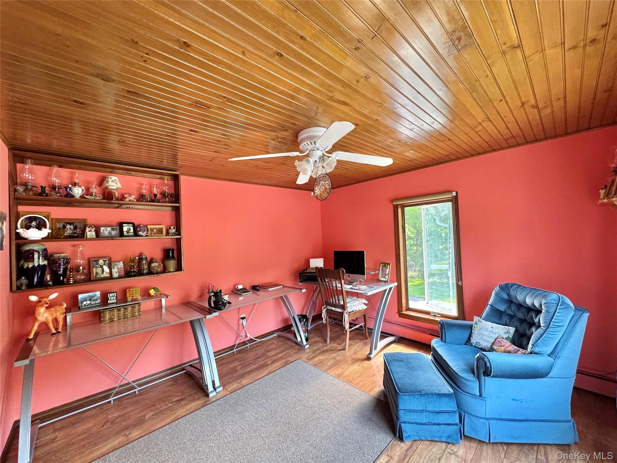 470 W Main Street – For Sale photo 25