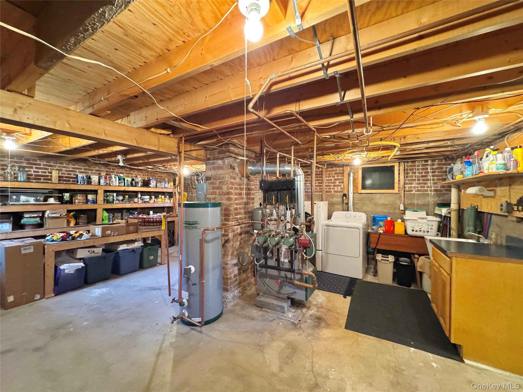 470 W Main Street – For Sale photo 29