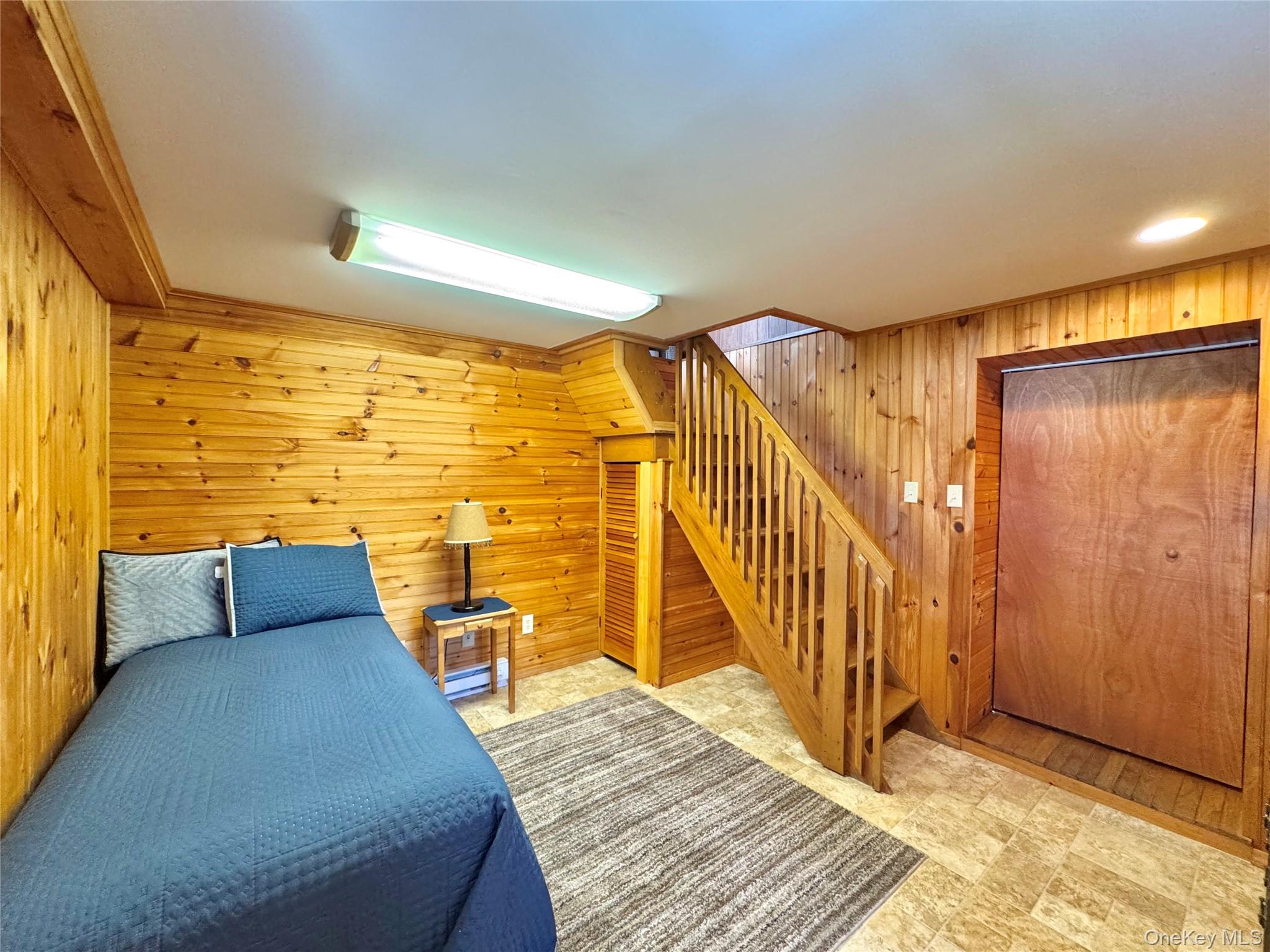 470 W Main Street – For Sale photo 27