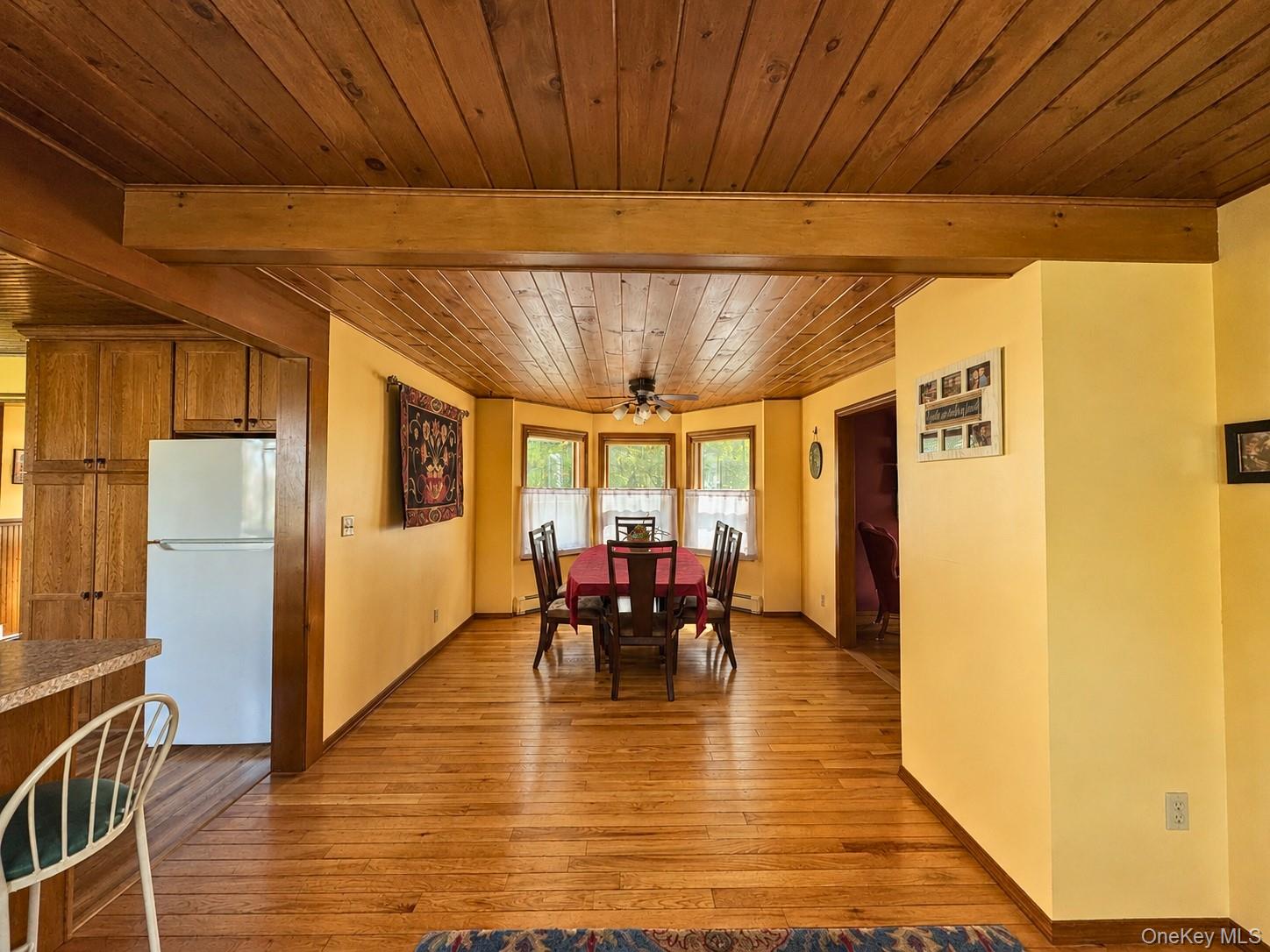 470 W Main Street – For Sale photo 10