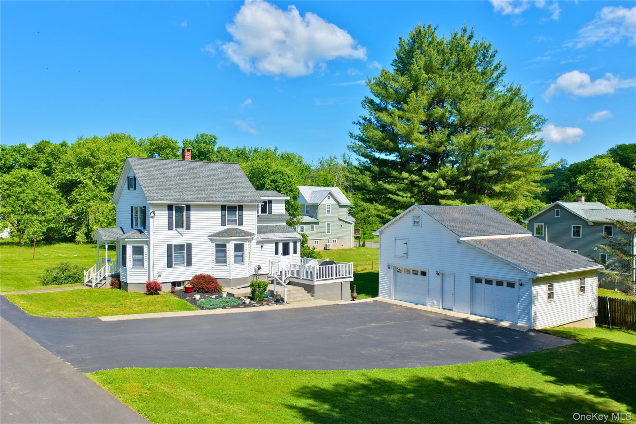 470 W Main Street – For Sale photo 42