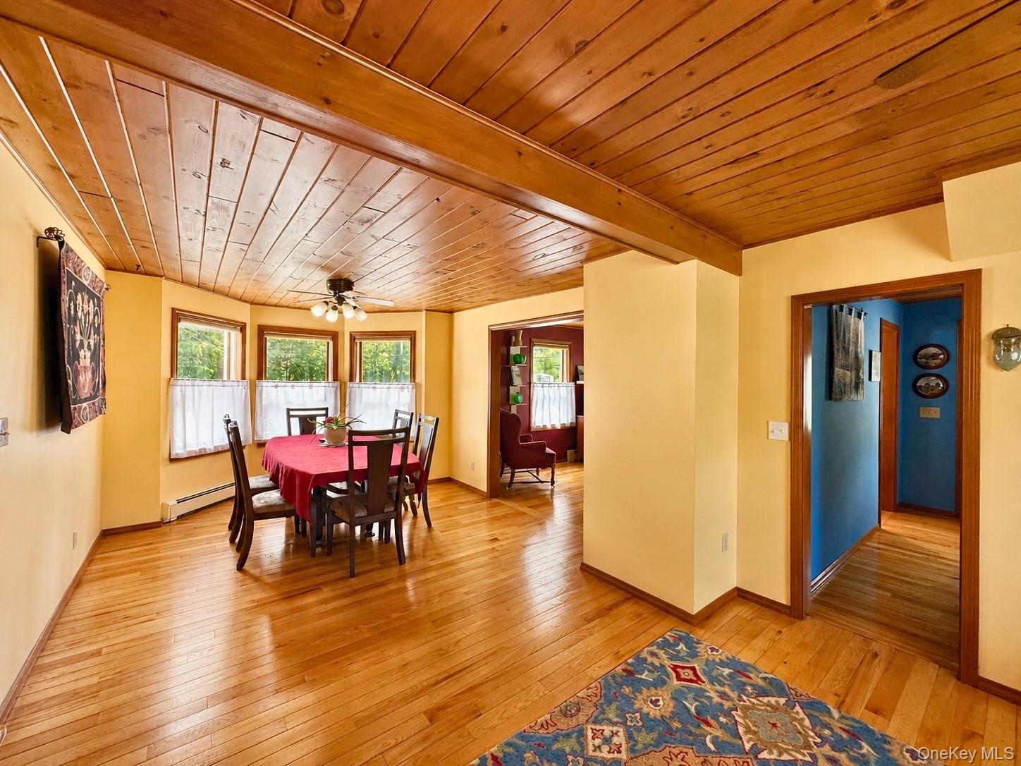 470 W Main Street – For Sale photo 9