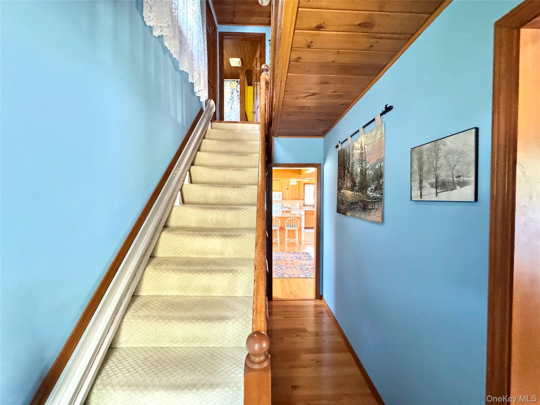 470 W Main Street – For Sale photo 18