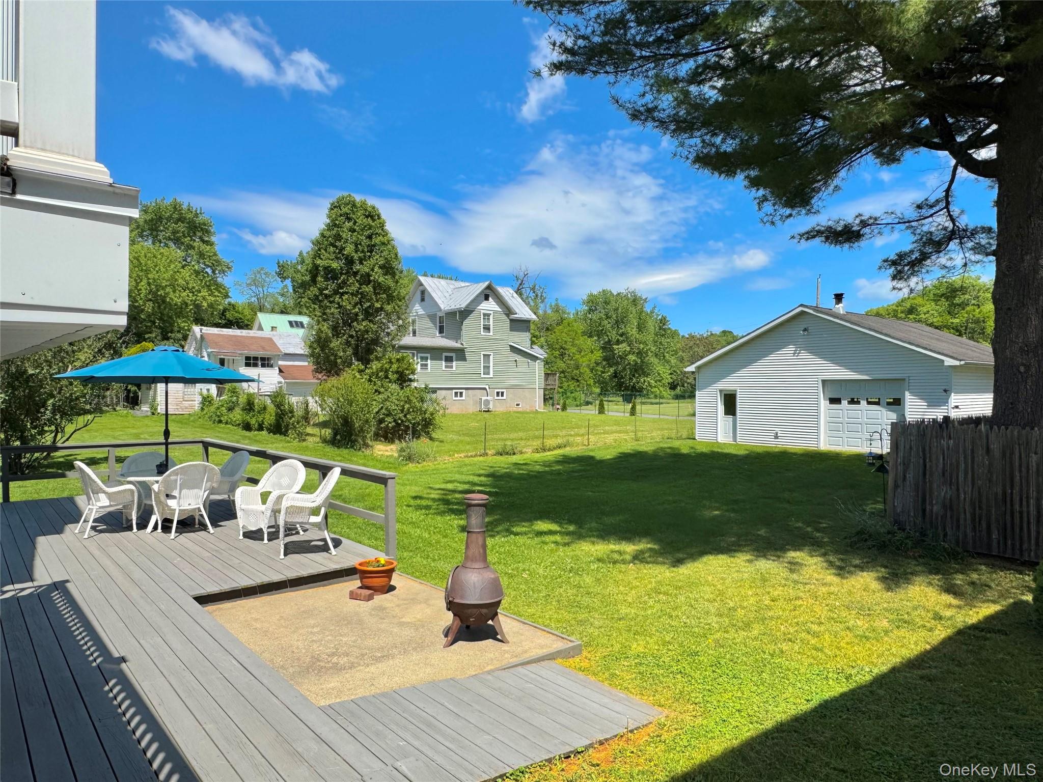 470 W Main Street – For Sale photo 31
