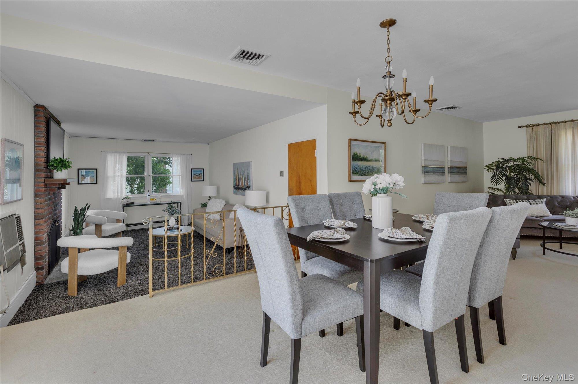 24 Eastover Drive – For Sale photo 7