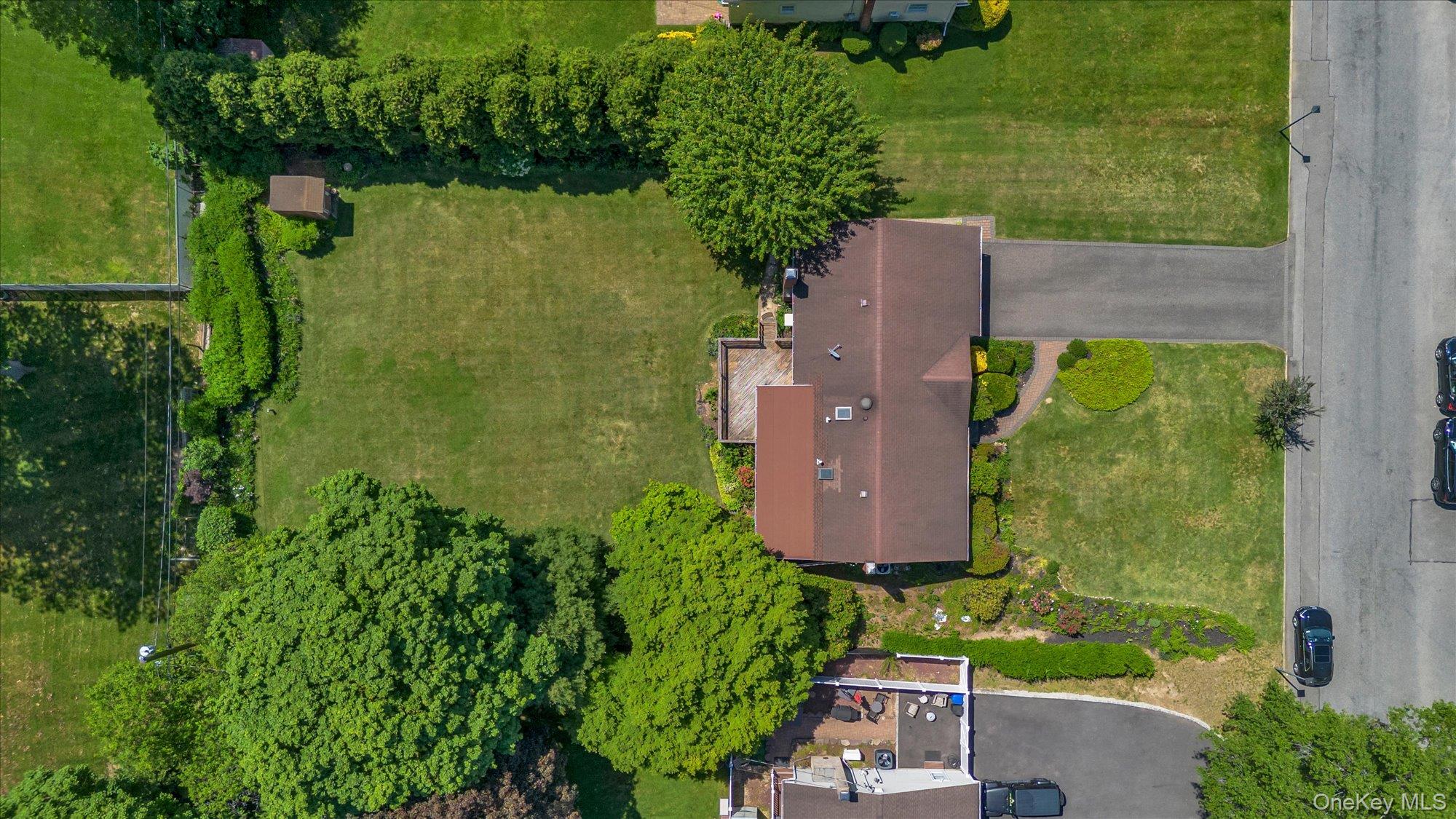 24 Eastover Drive – For Sale photo 28