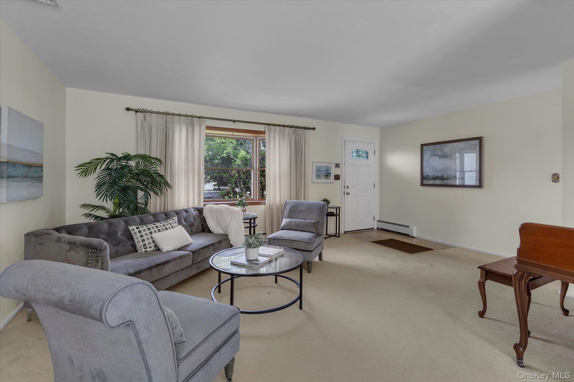 24 Eastover Drive – For Sale photo 2