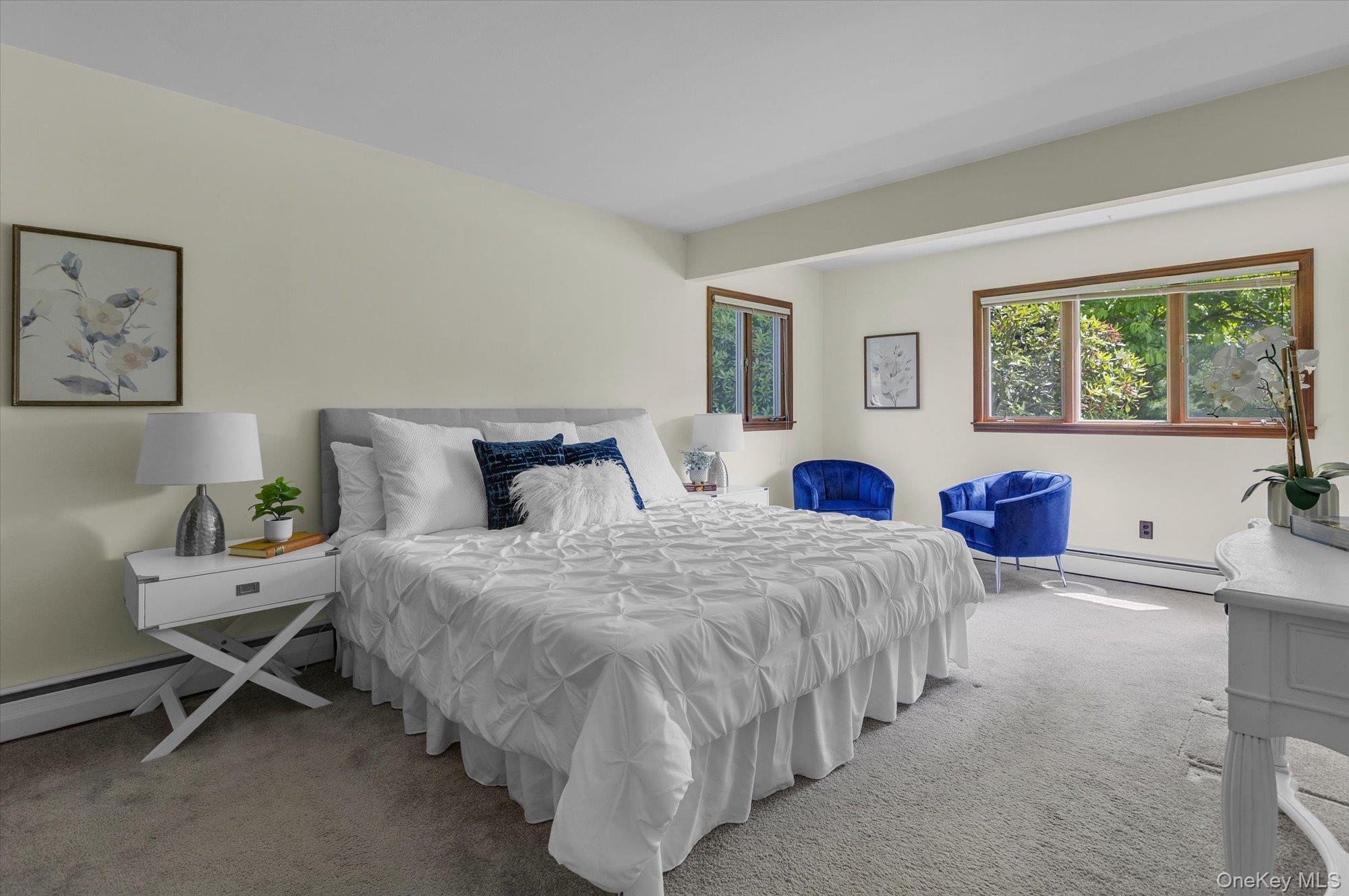 24 Eastover Drive – For Sale photo 14