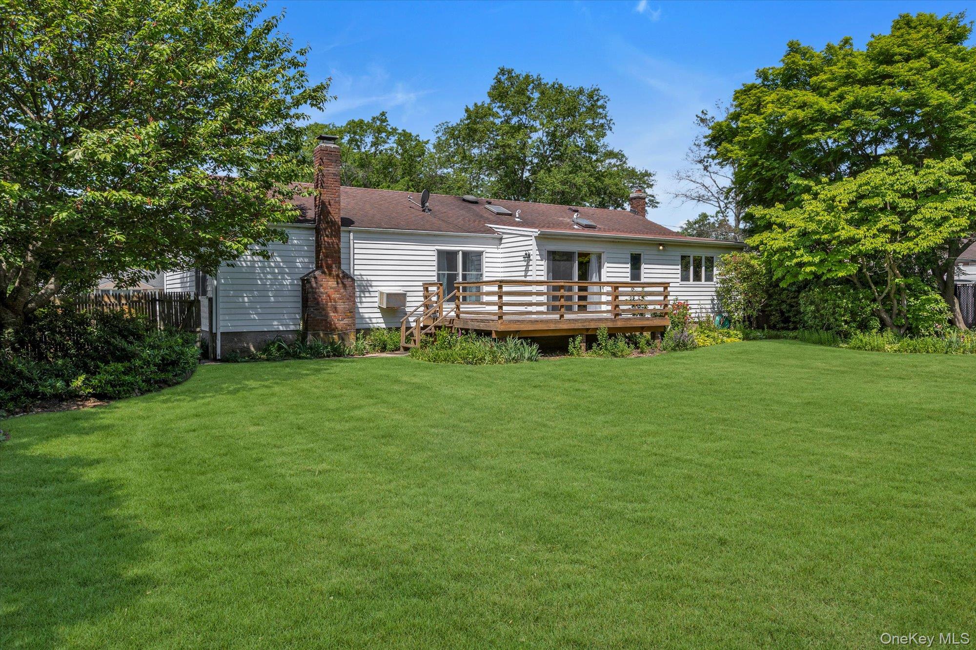 24 Eastover Drive – For Sale photo 21