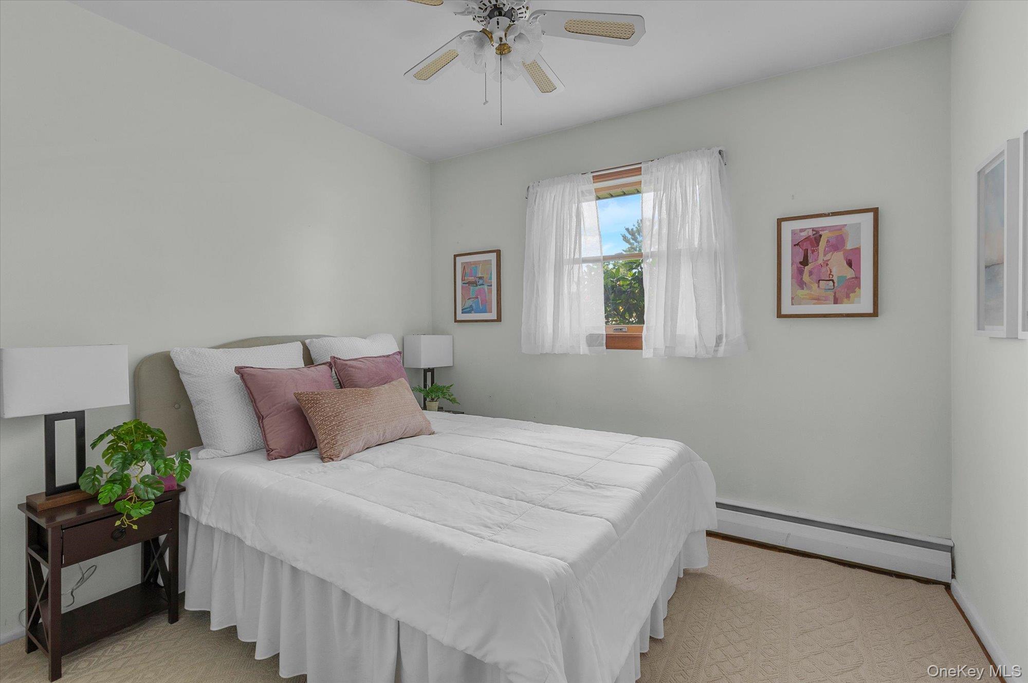 24 Eastover Drive – For Sale photo 18