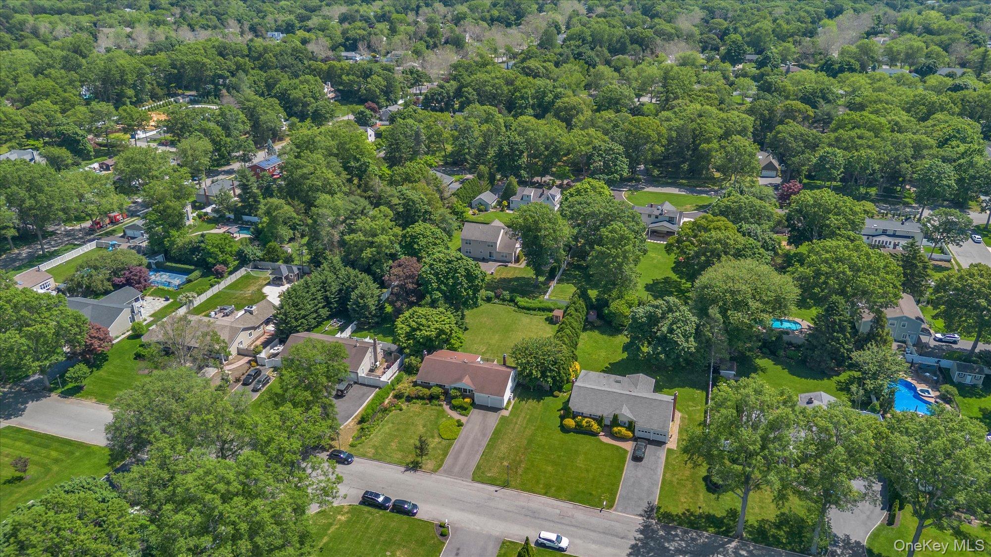 24 Eastover Drive – For Sale photo 26