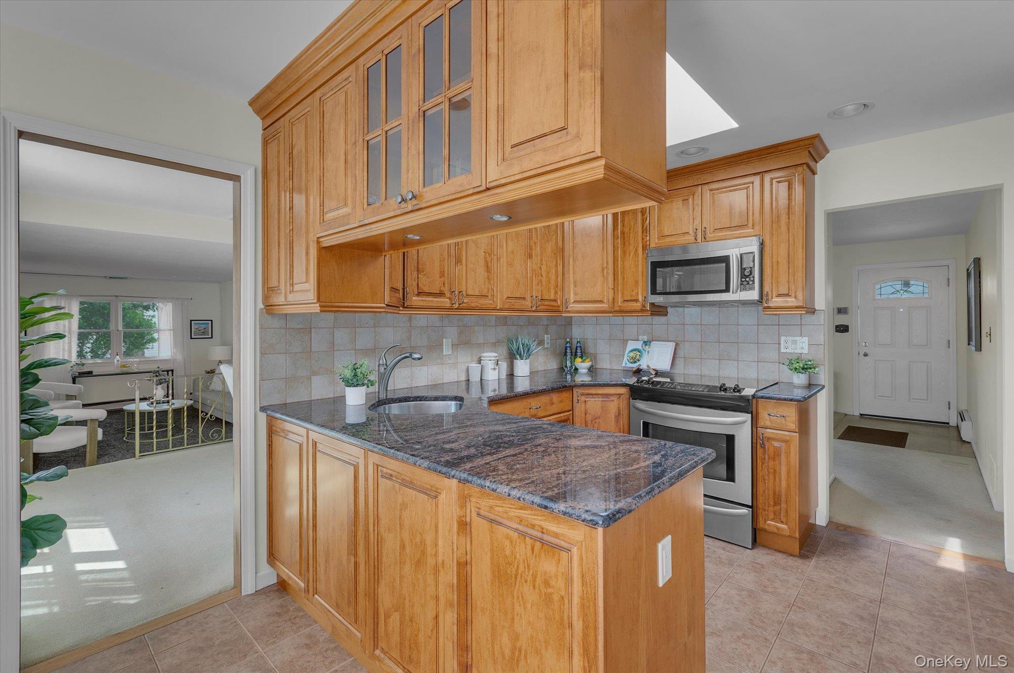 24 Eastover Drive – For Sale photo 8