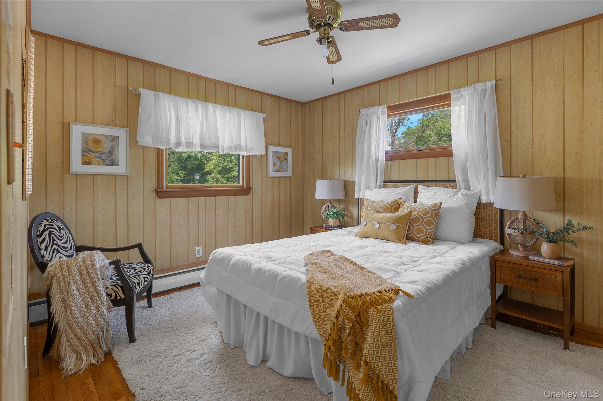 24 Eastover Drive – For Sale photo 20