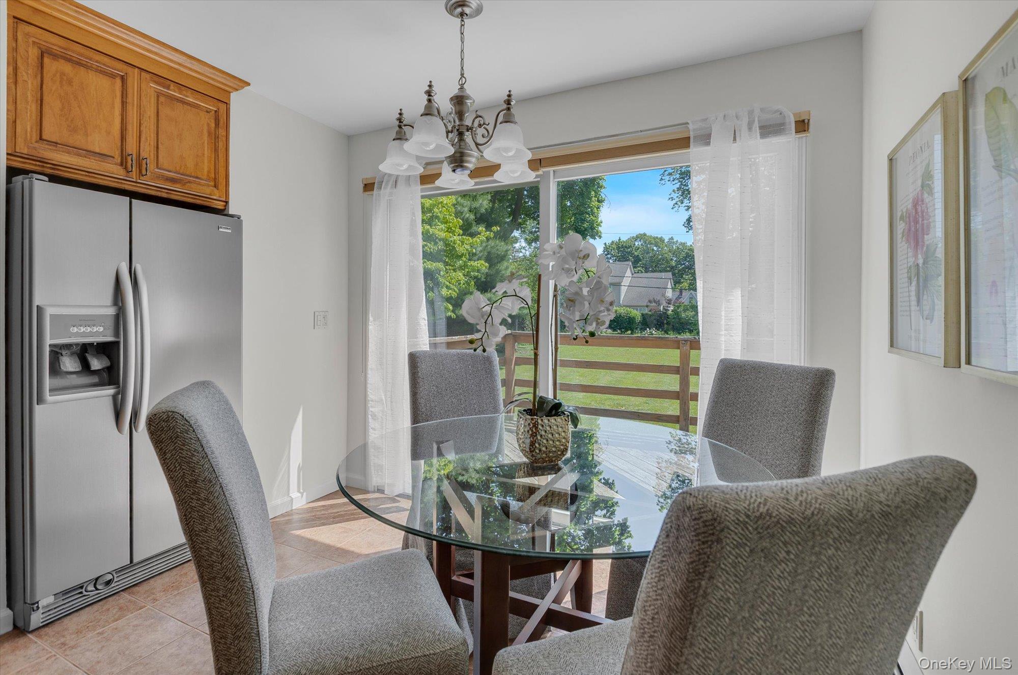 24 Eastover Drive – For Sale photo 11