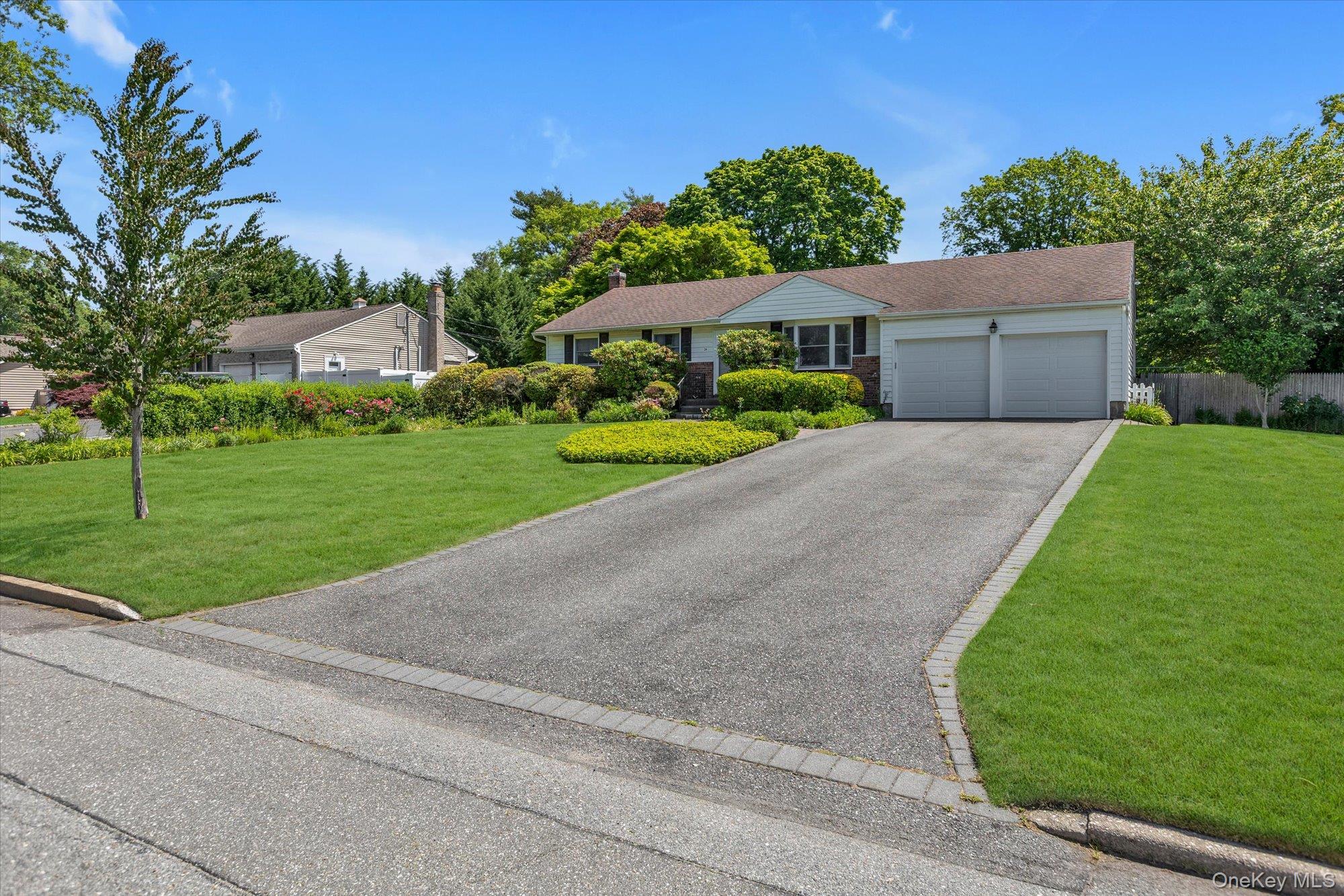 24 Eastover Drive – For Sale photo 24