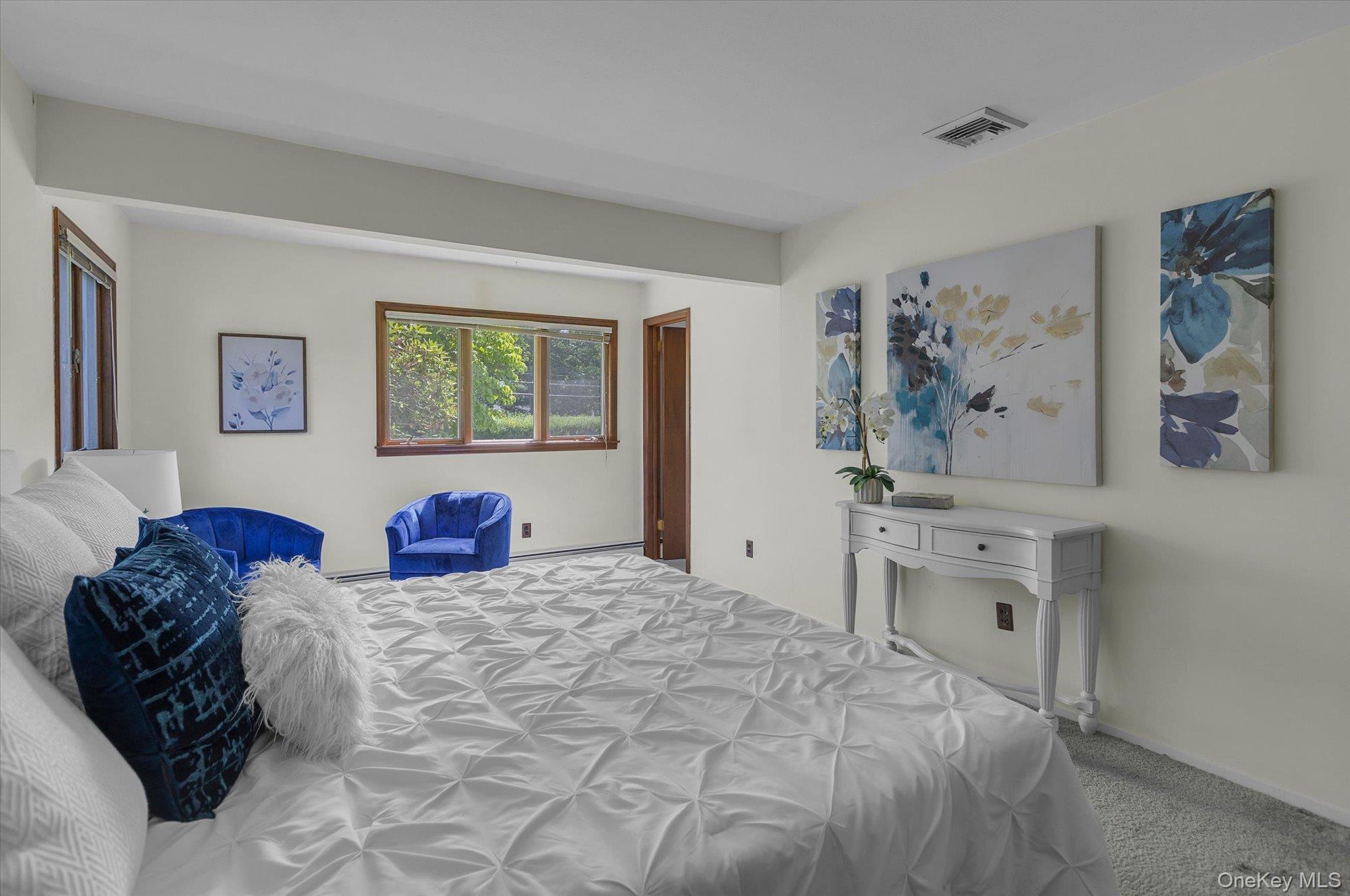 24 Eastover Drive – For Sale photo 15