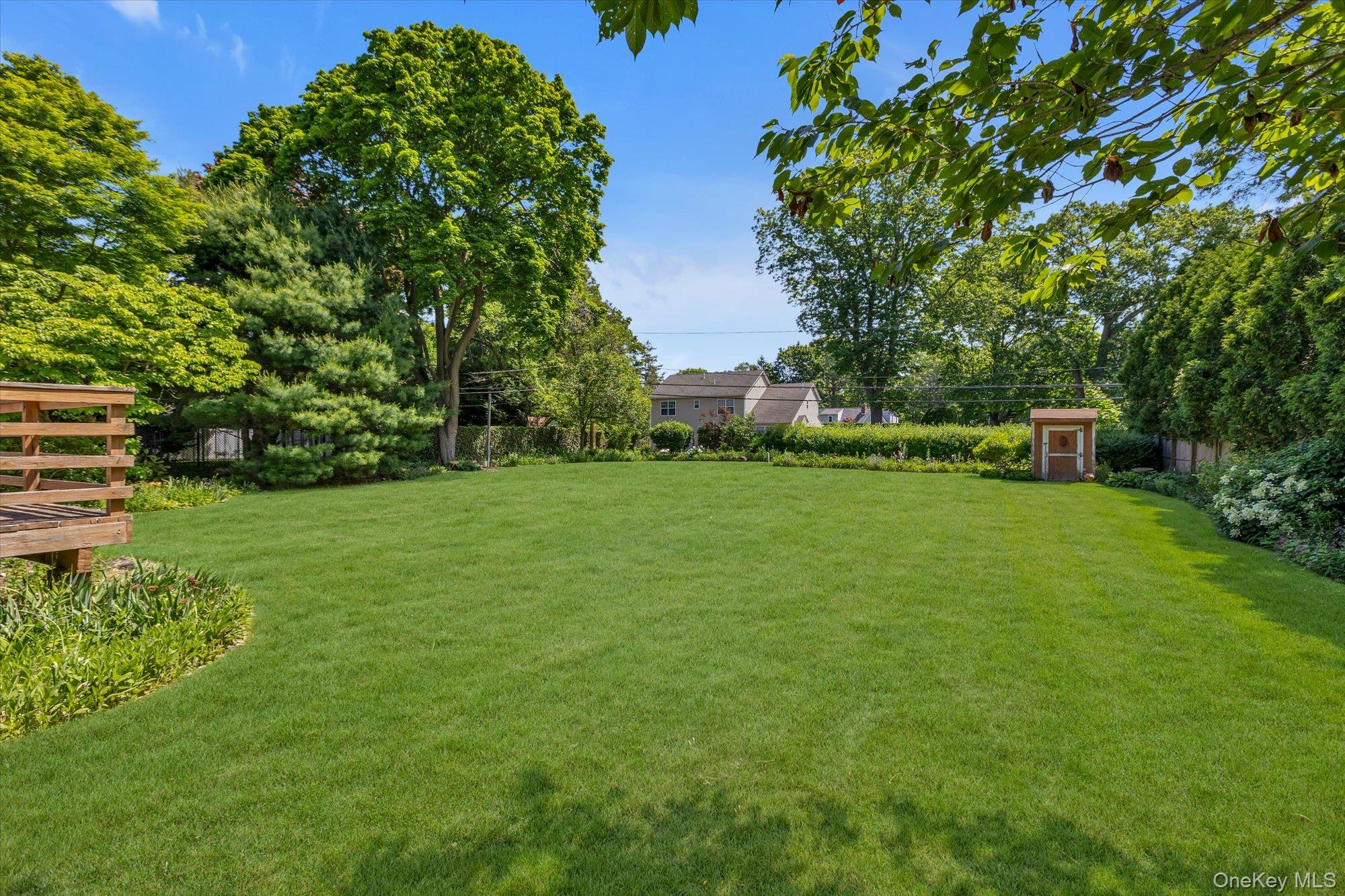 24 Eastover Drive – For Sale photo 23
