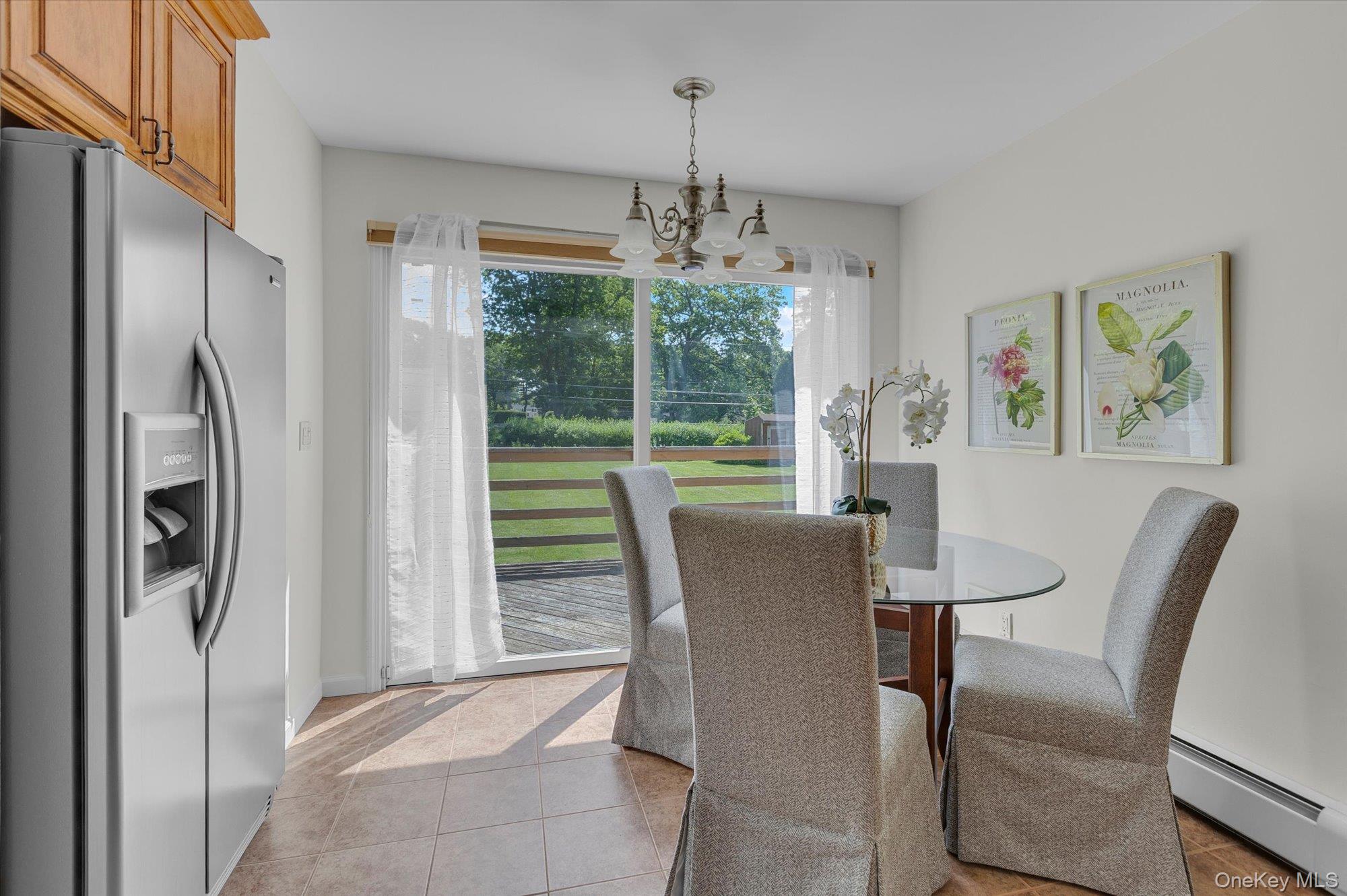 24 Eastover Drive – For Sale photo 10