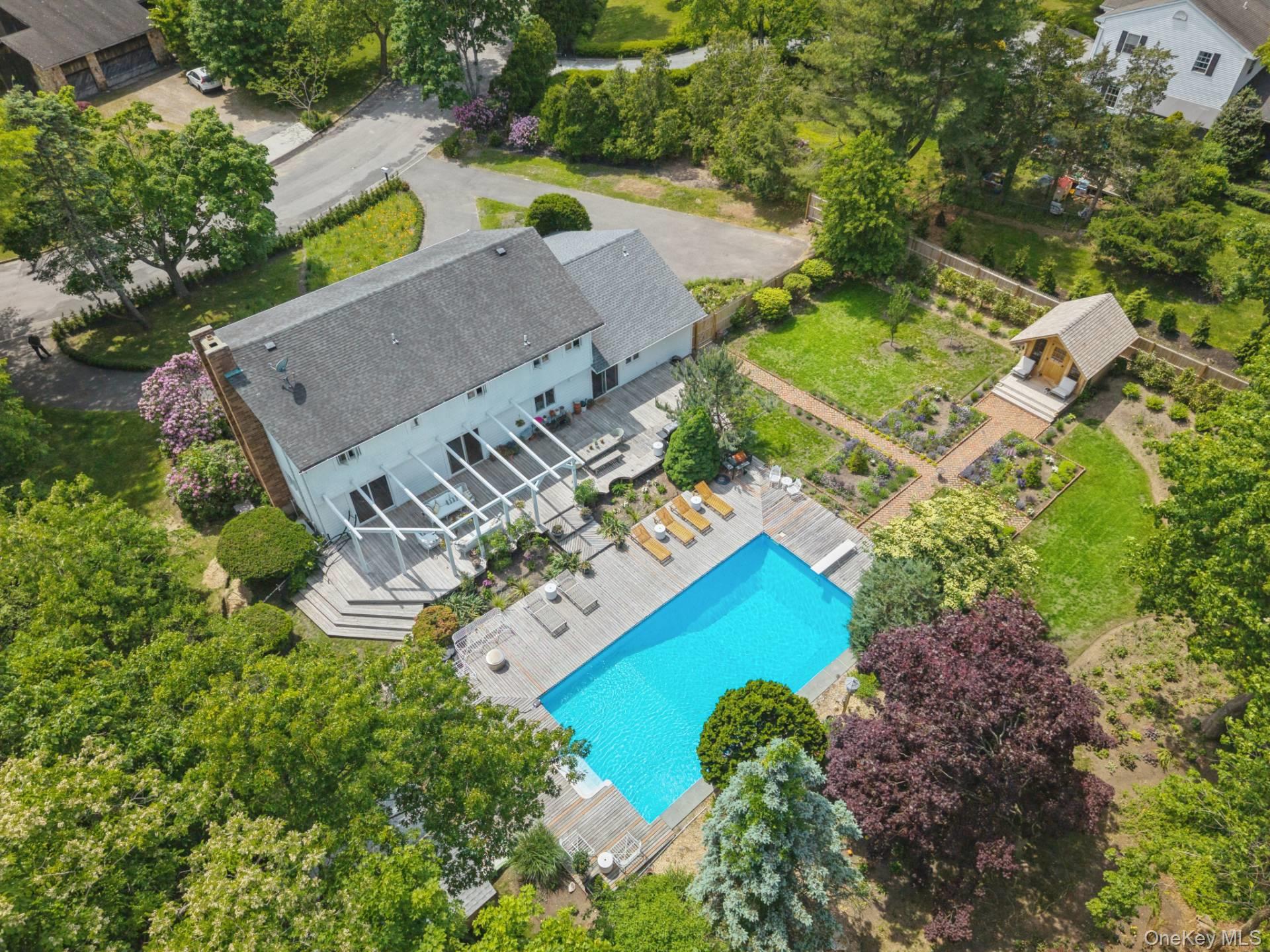 3 Mooring Drive – For Sale