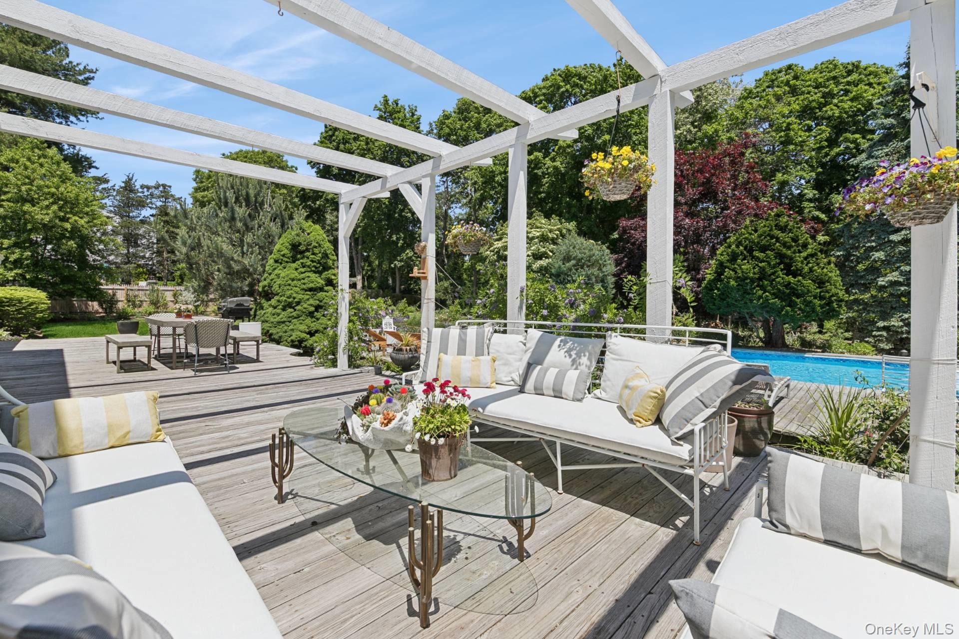 3 Mooring Drive – For Sale photo 40
