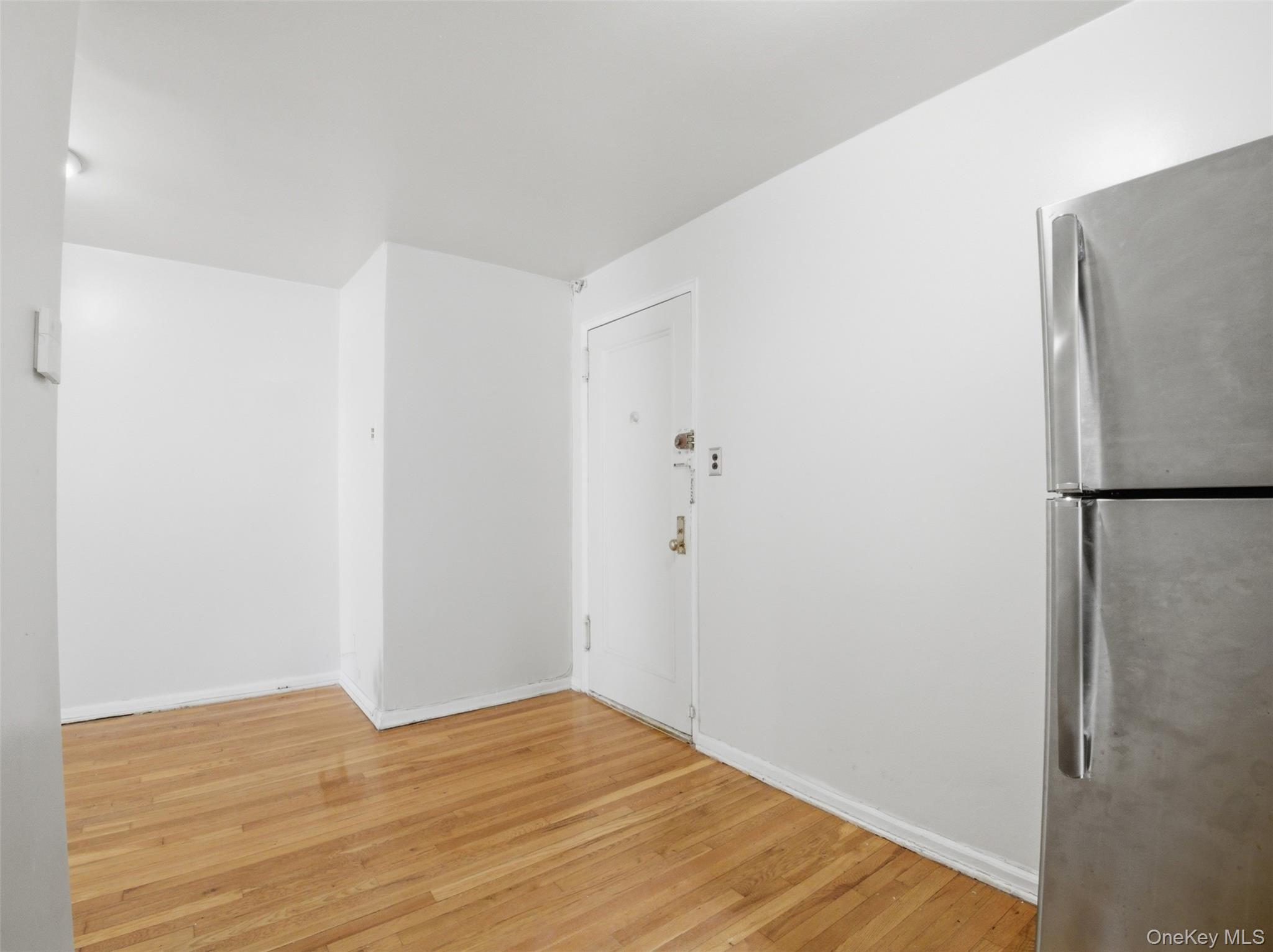 3231 Barker Avenue, Unit 2A photo 11