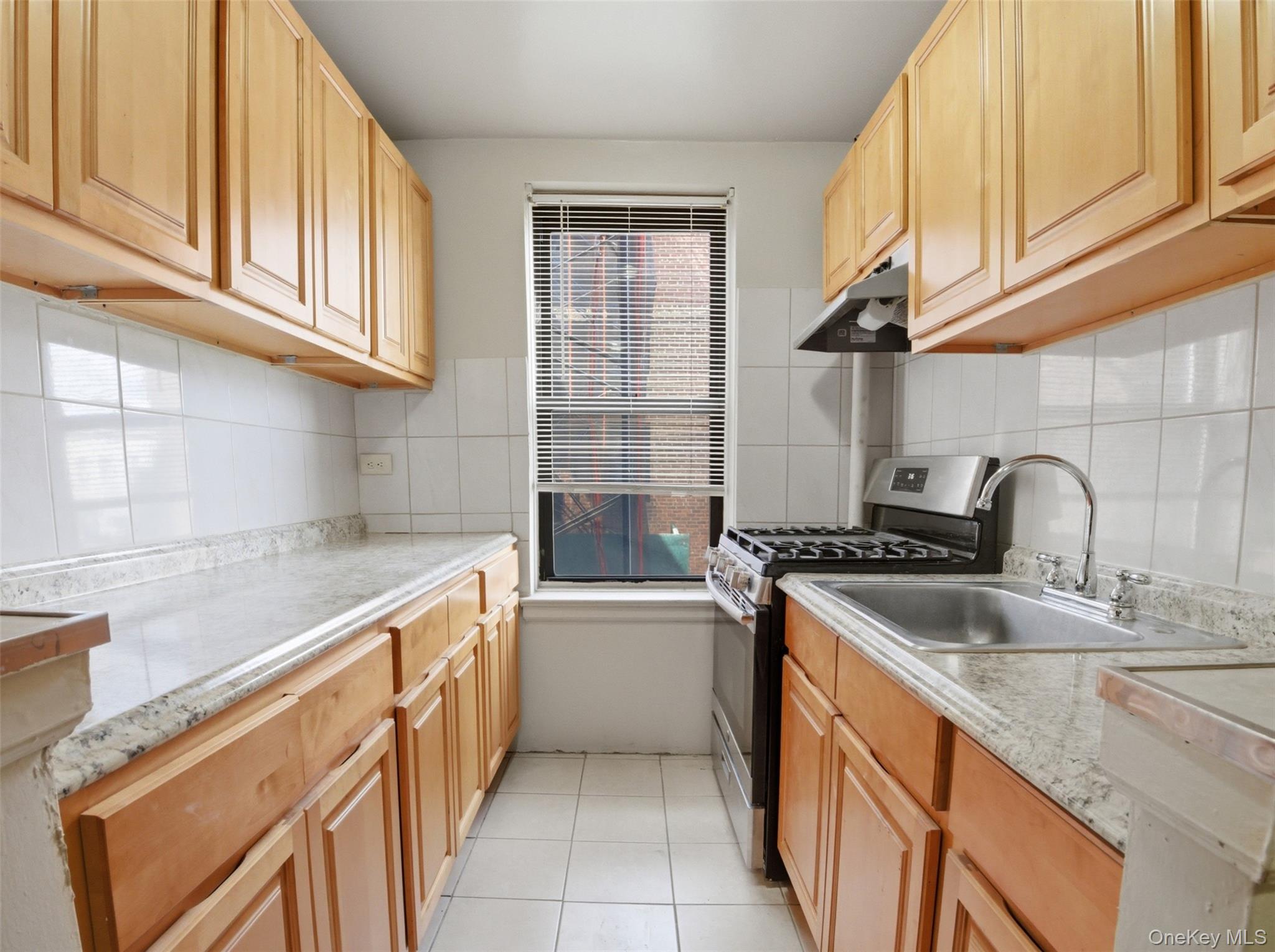 3231 Barker Avenue, Unit 2A photo 10