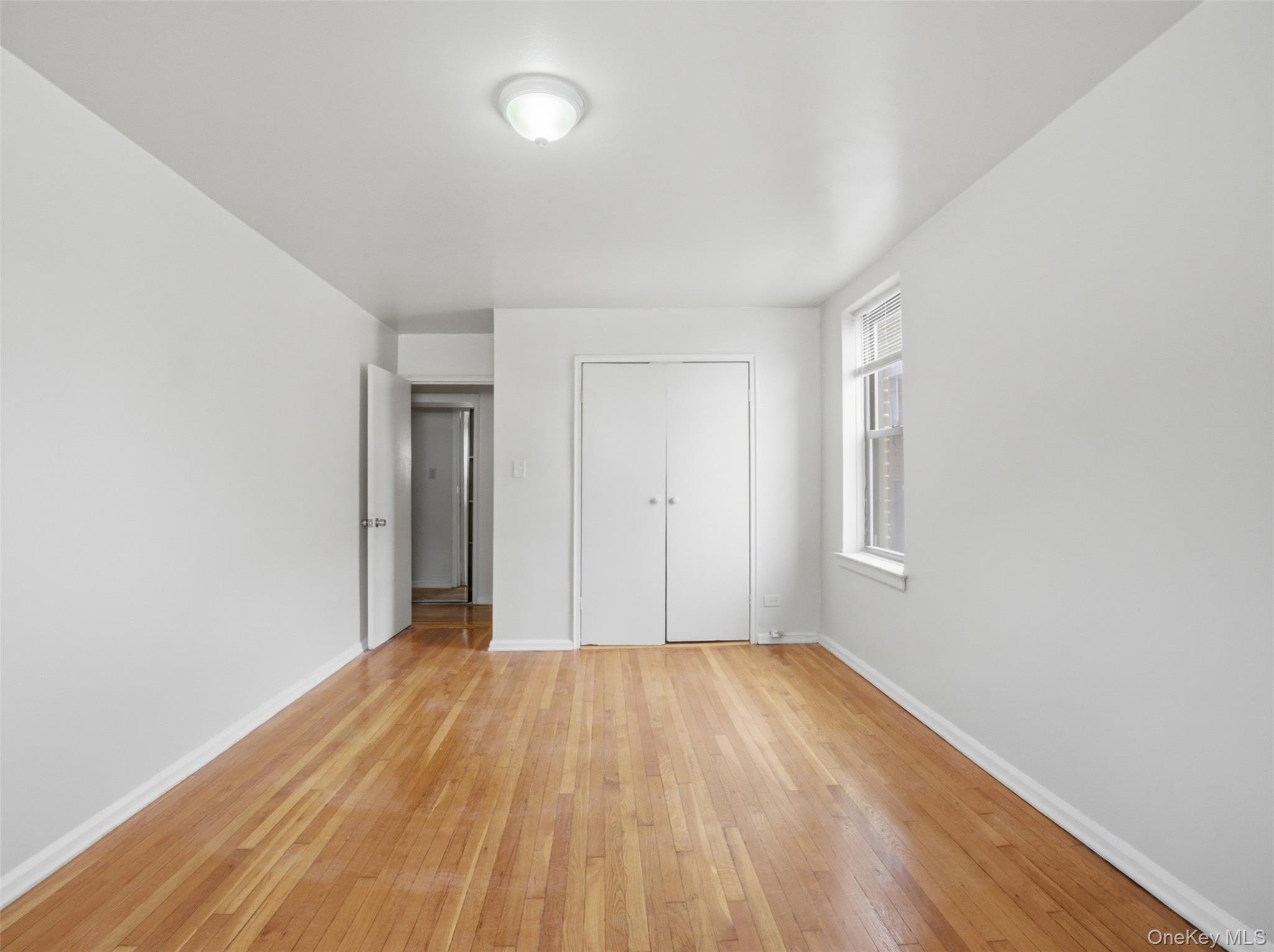 3231 Barker Avenue, Unit 2A photo 7