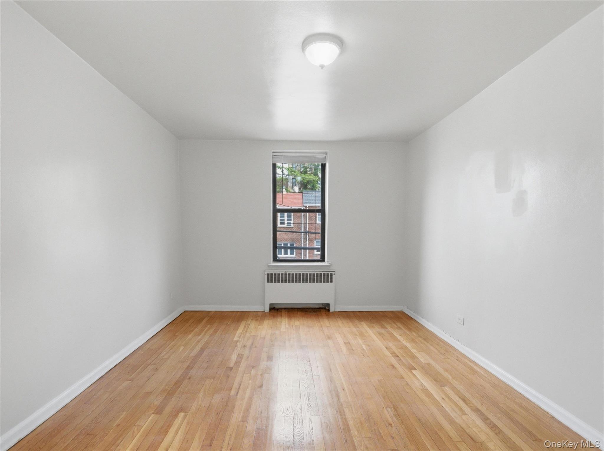 3231 Barker Avenue, Unit 2A photo 5