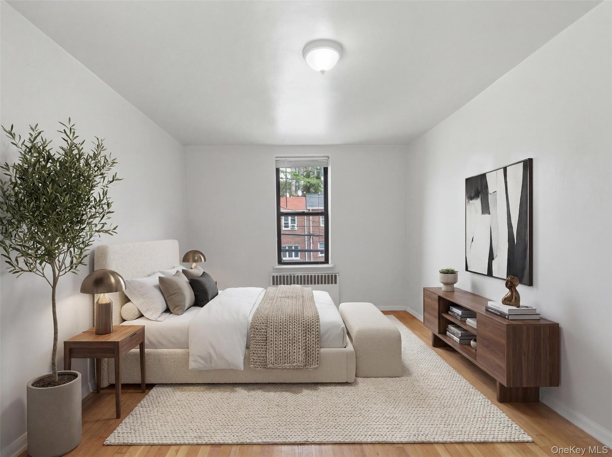 3231 Barker Avenue, Unit 2A photo 6