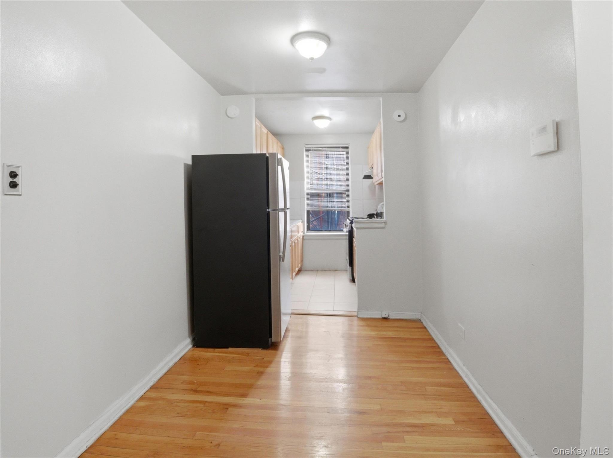 3231 Barker Avenue, Unit 2A photo 8