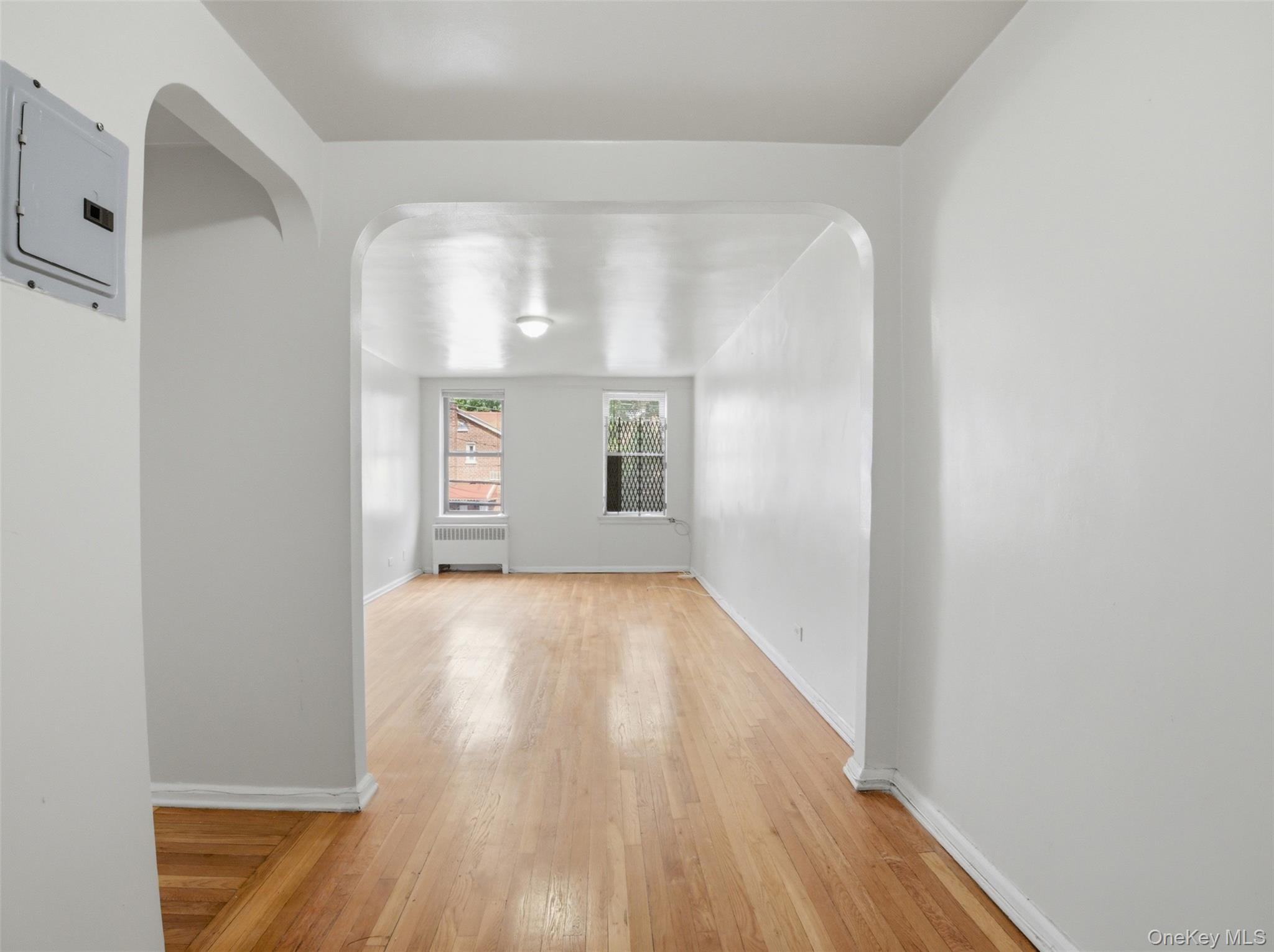 3231 Barker Avenue, Unit 2A photo 4