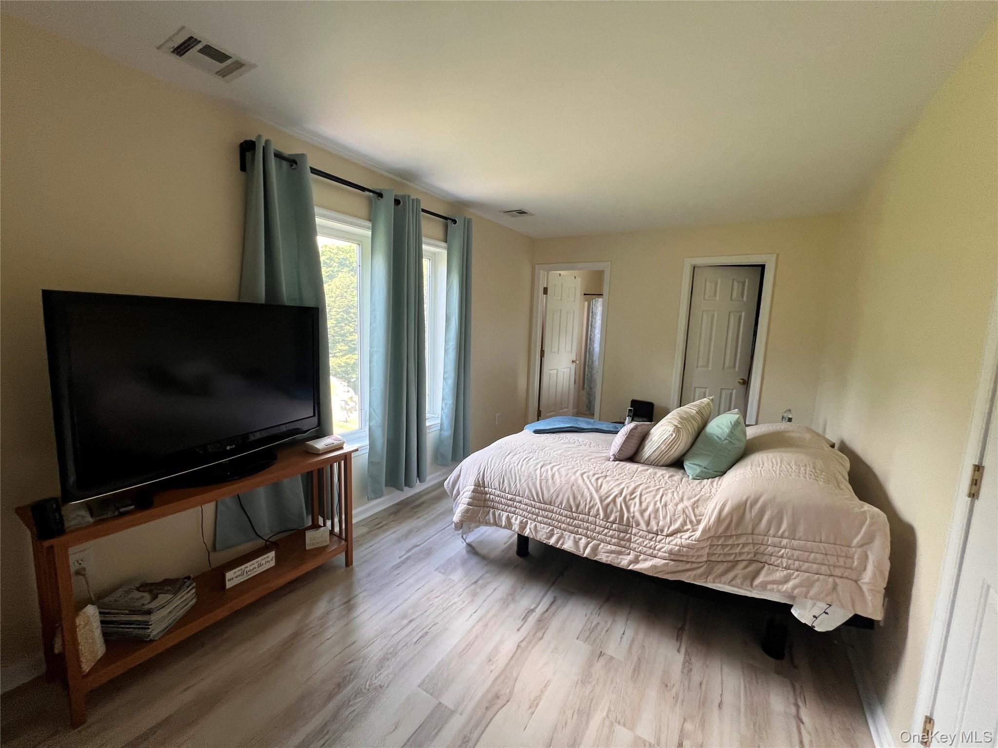 10 Rockridge Drive – For Sale photo 13
