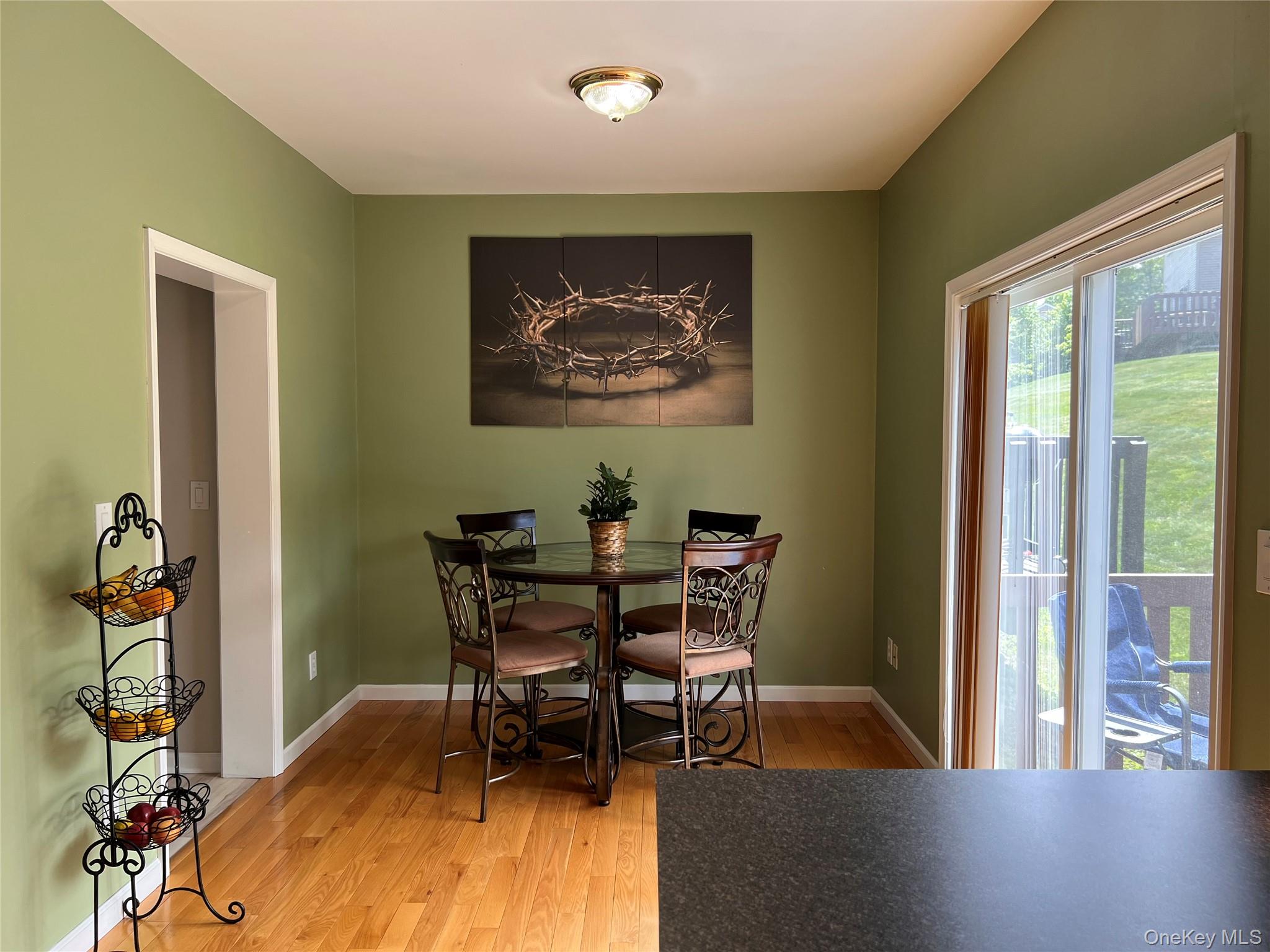 10 Rockridge Drive – For Sale photo 14
