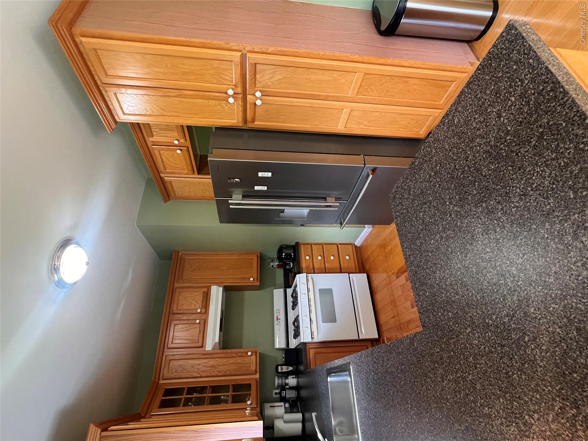 10 Rockridge Drive – For Sale photo 17