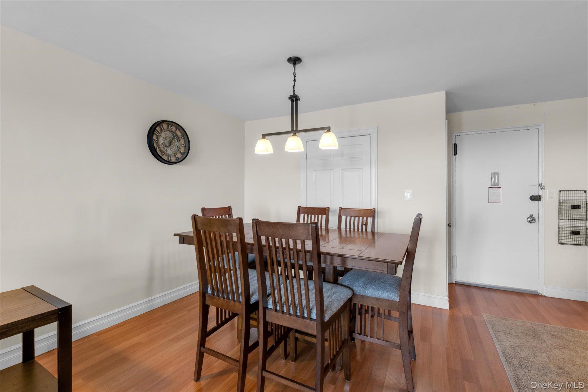 125-10 Queens Boulevard, Unit 2106 photo 5