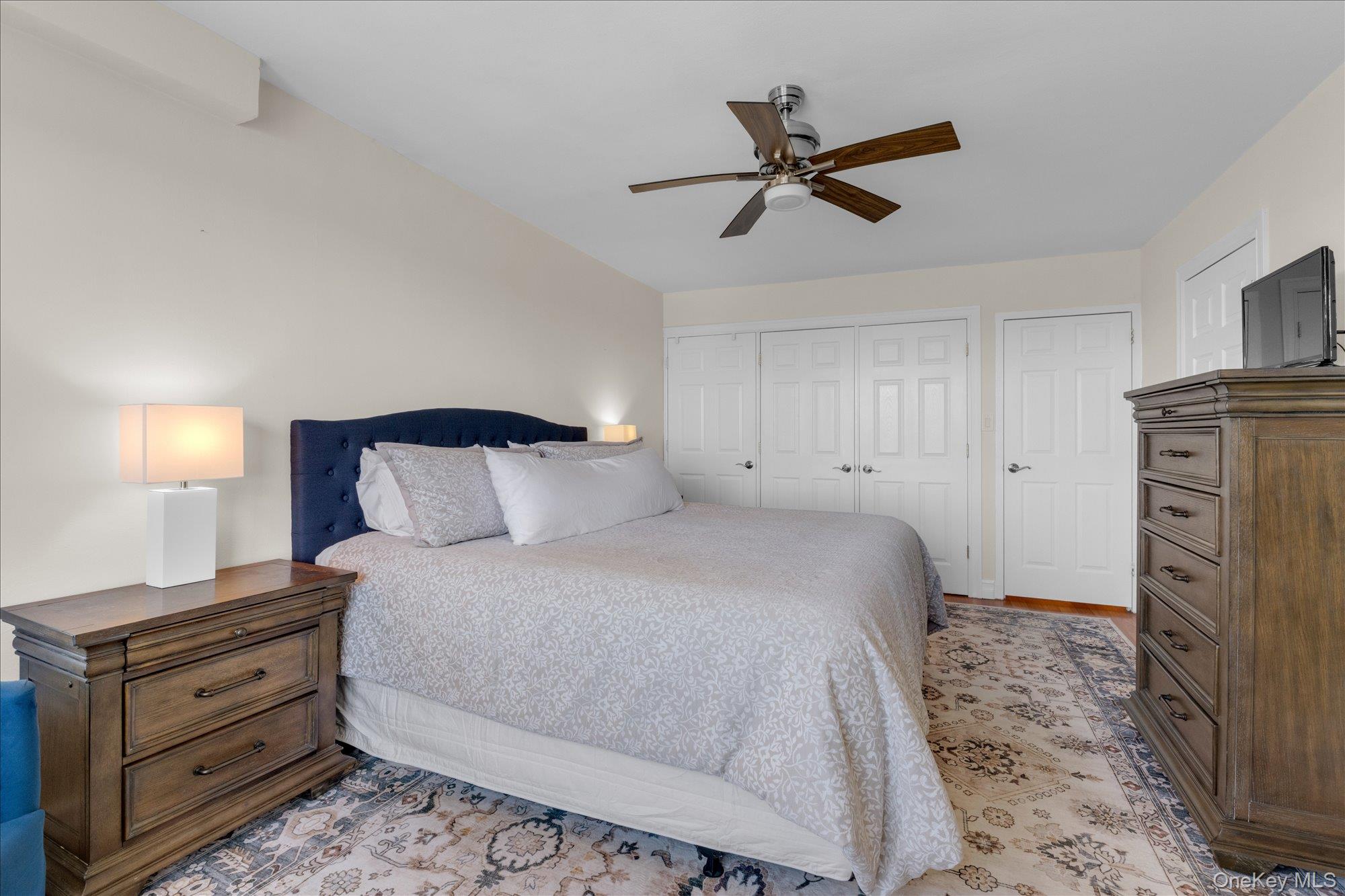 125-10 Queens Boulevard, Unit 2106 photo 10