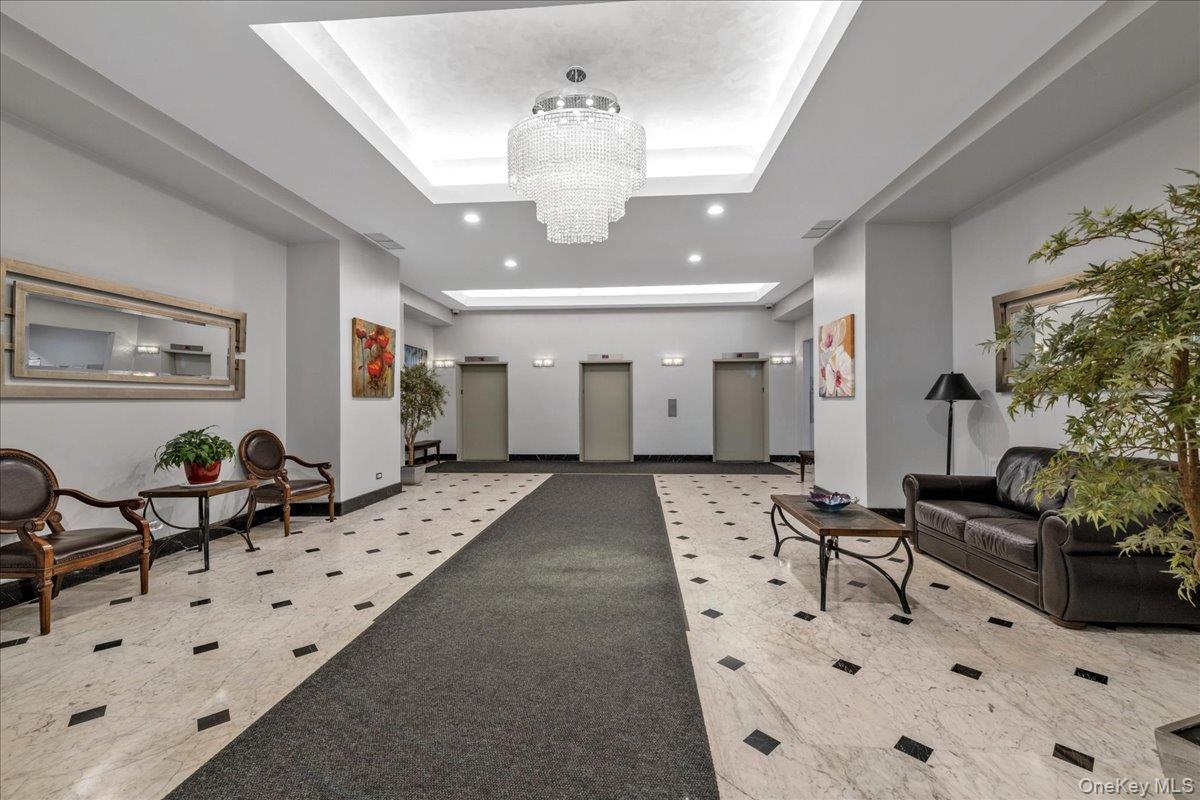 125-10 Queens Boulevard, Unit 2106 photo 15