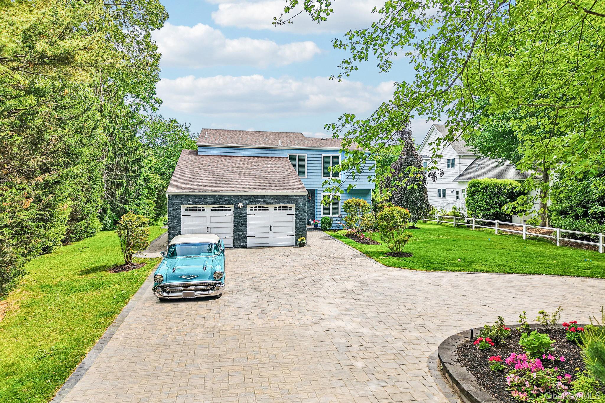 2100 Glenn Road – For Sale photo 38