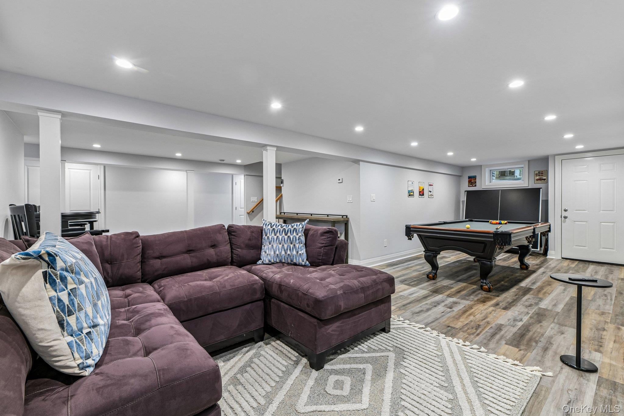 2100 Glenn Road – For Sale photo 19