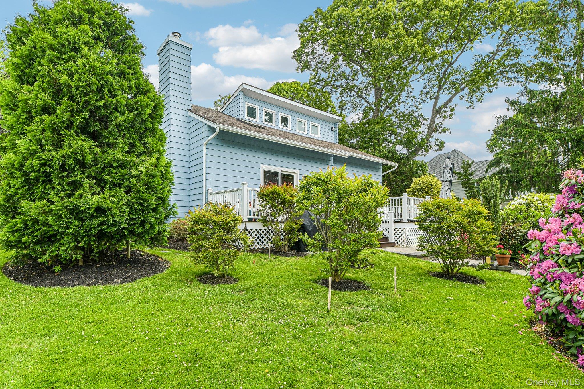 2100 Glenn Road – For Sale photo 28