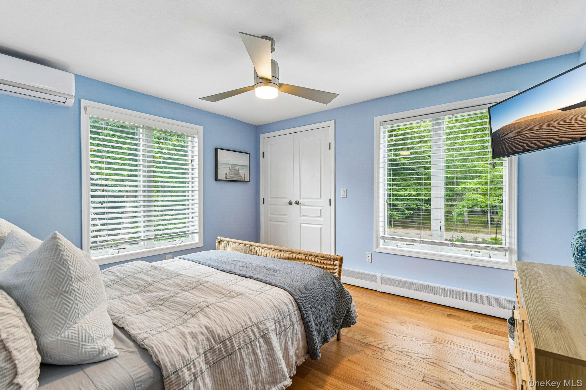 2100 Glenn Road – For Sale photo 17