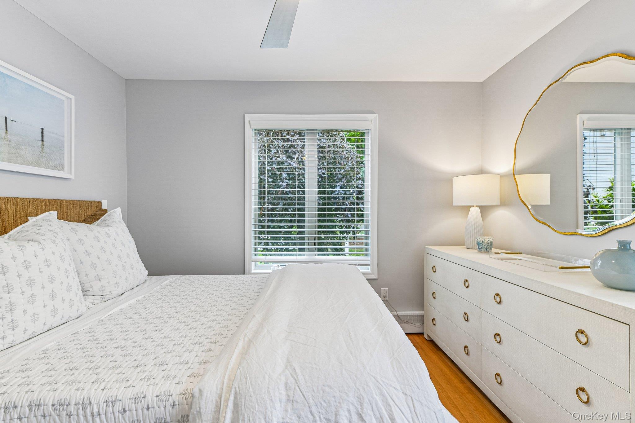 2100 Glenn Road – For Sale photo 12