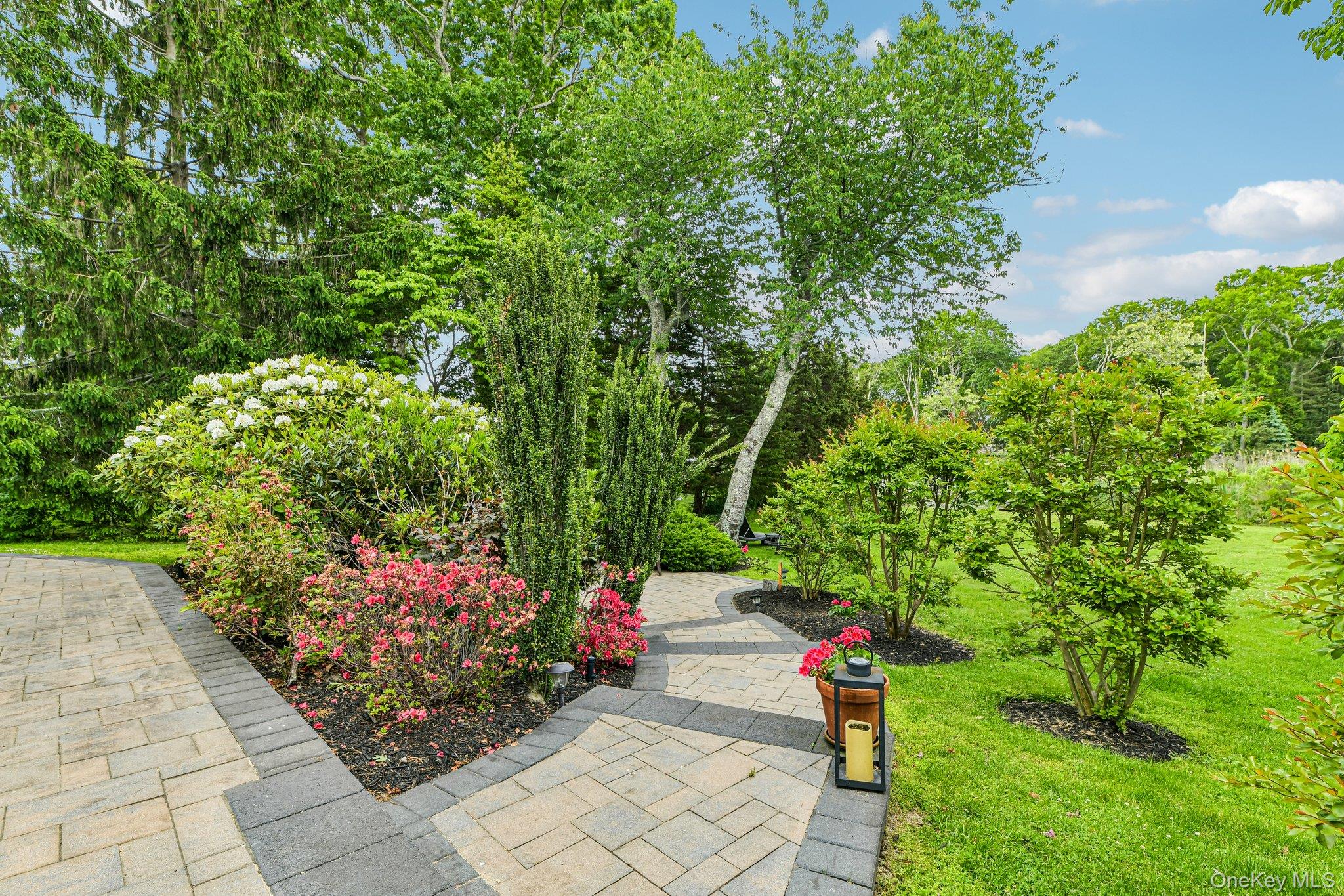 2100 Glenn Road – For Sale photo 25
