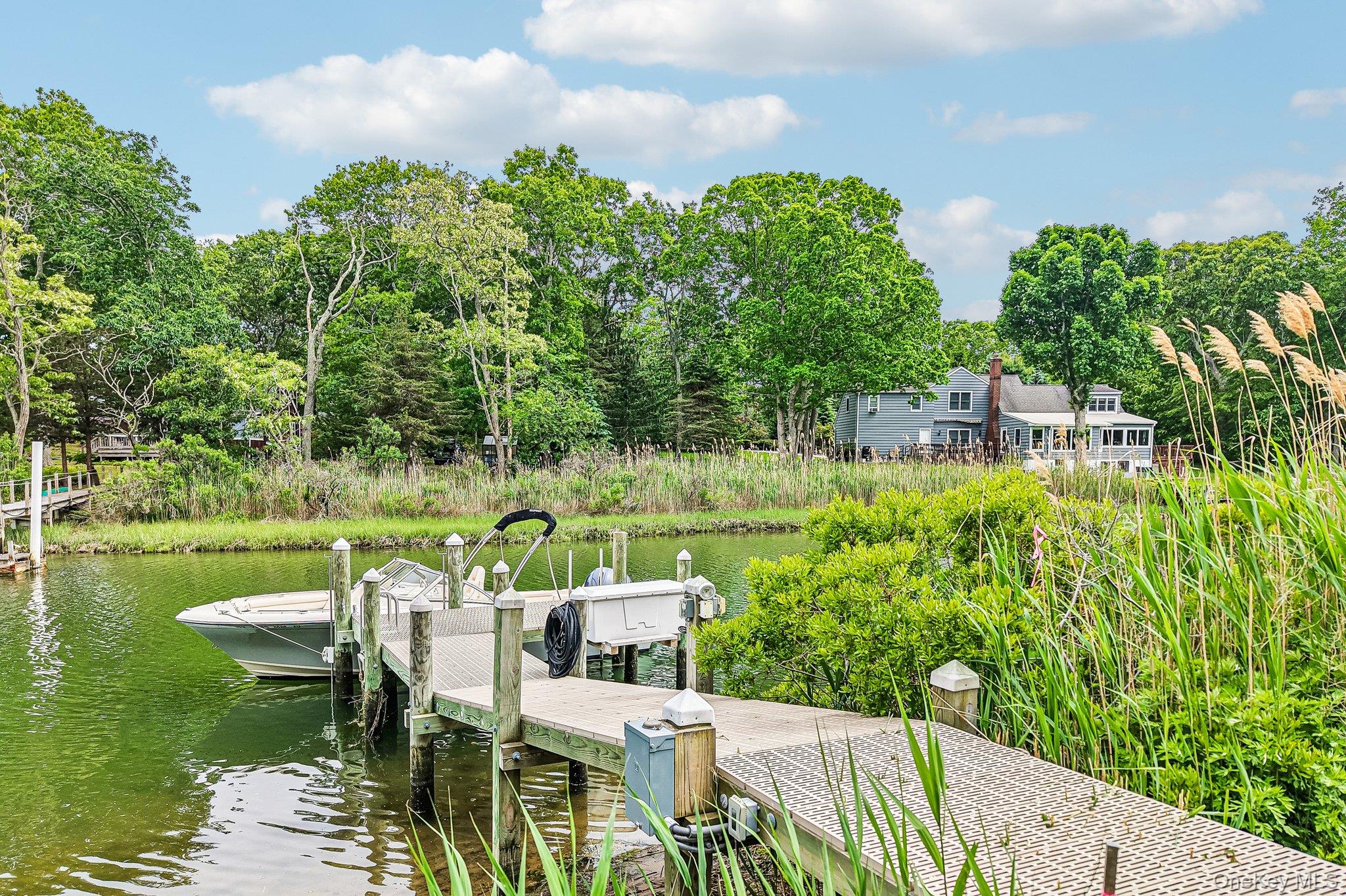 2100 Glenn Road – For Sale photo 31