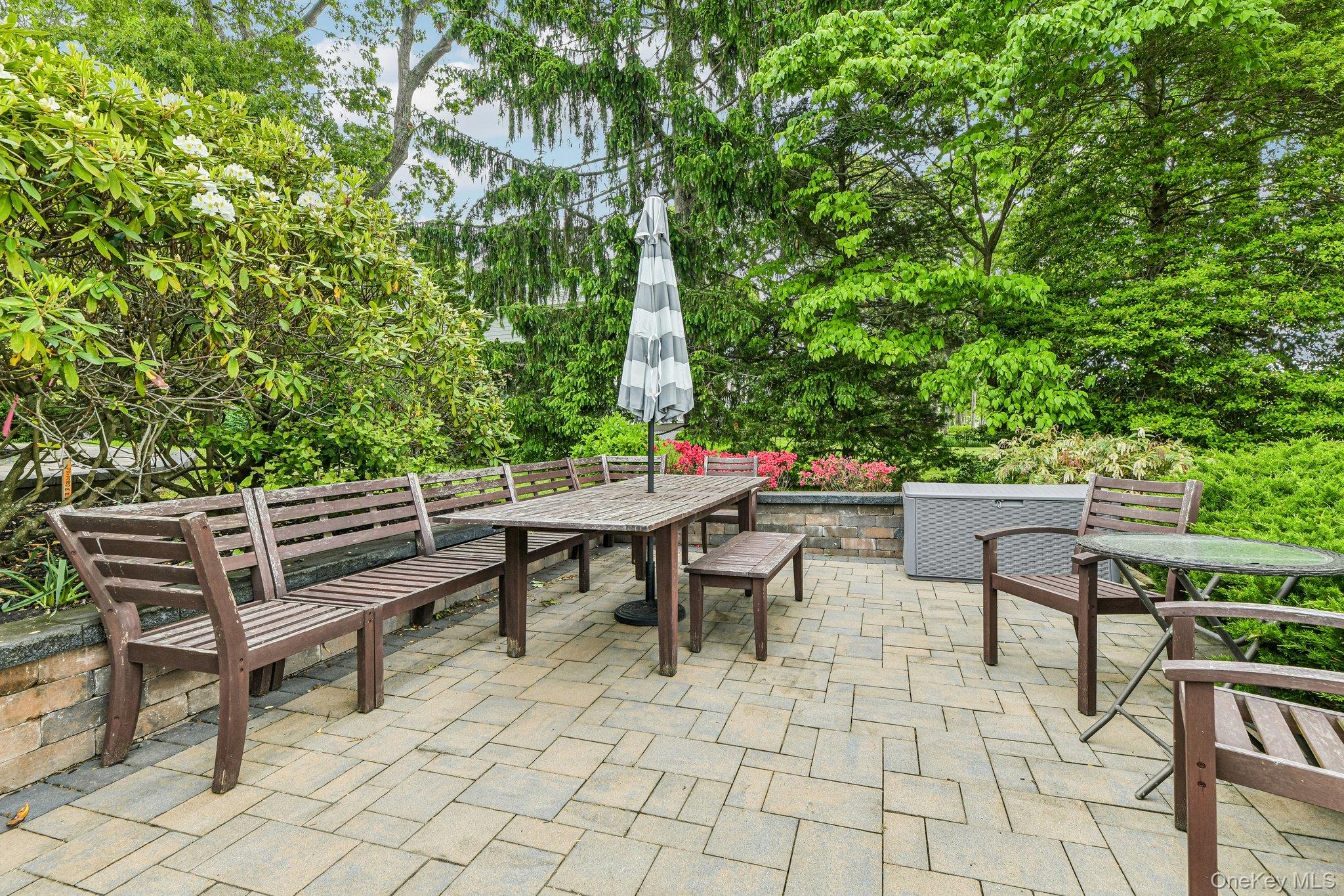 2100 Glenn Road – For Sale photo 26